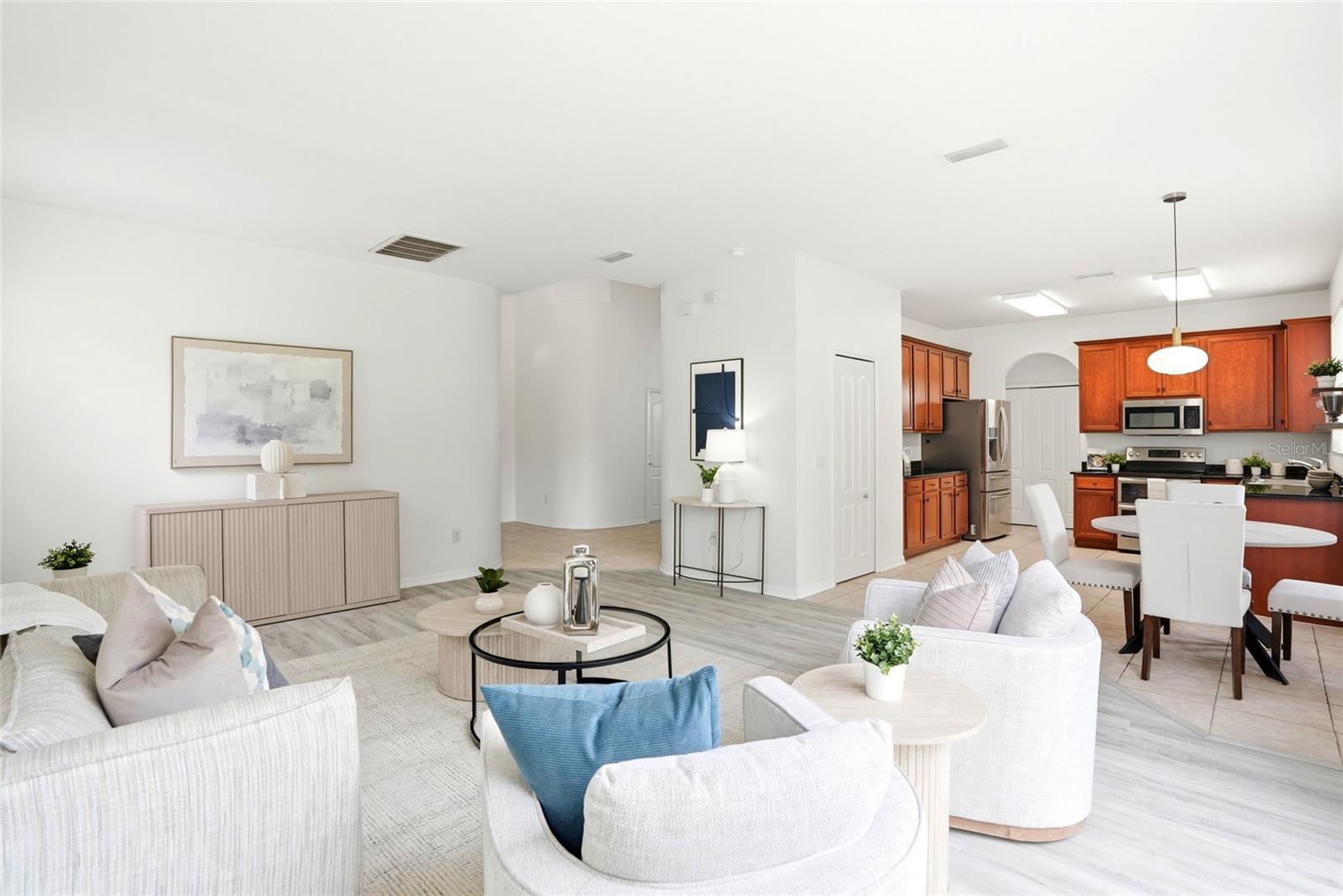 3203 SUNWATCH DR — photo 12