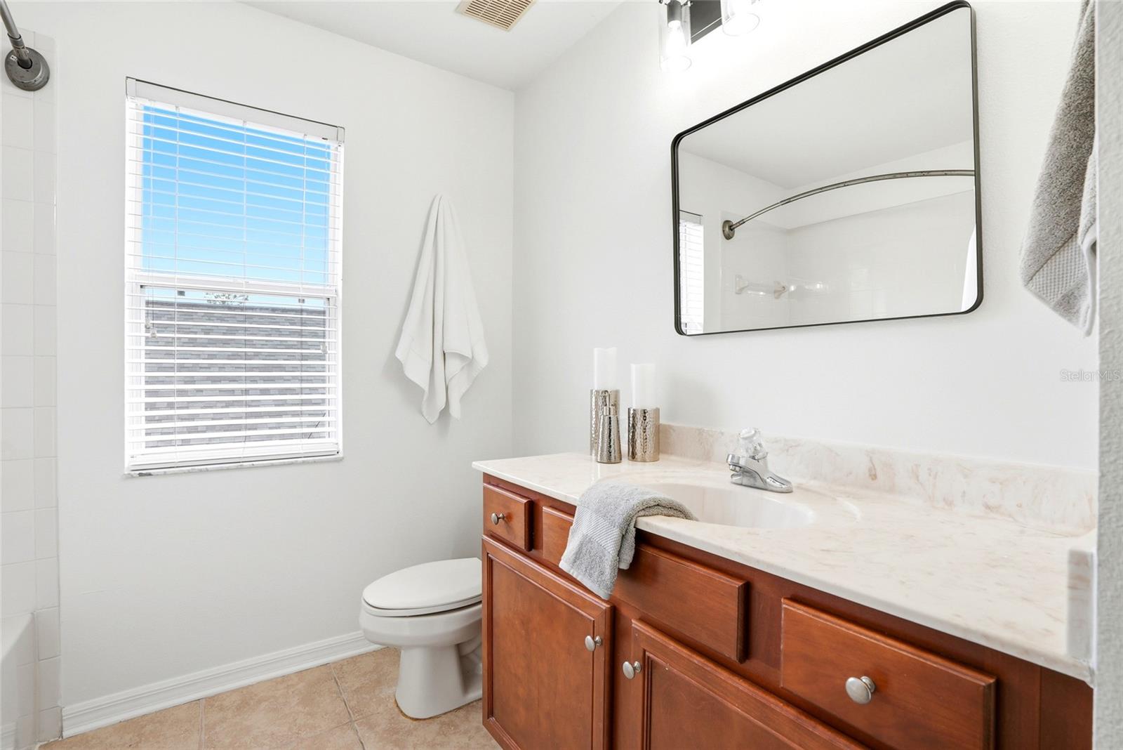 3203 SUNWATCH DR — photo 32