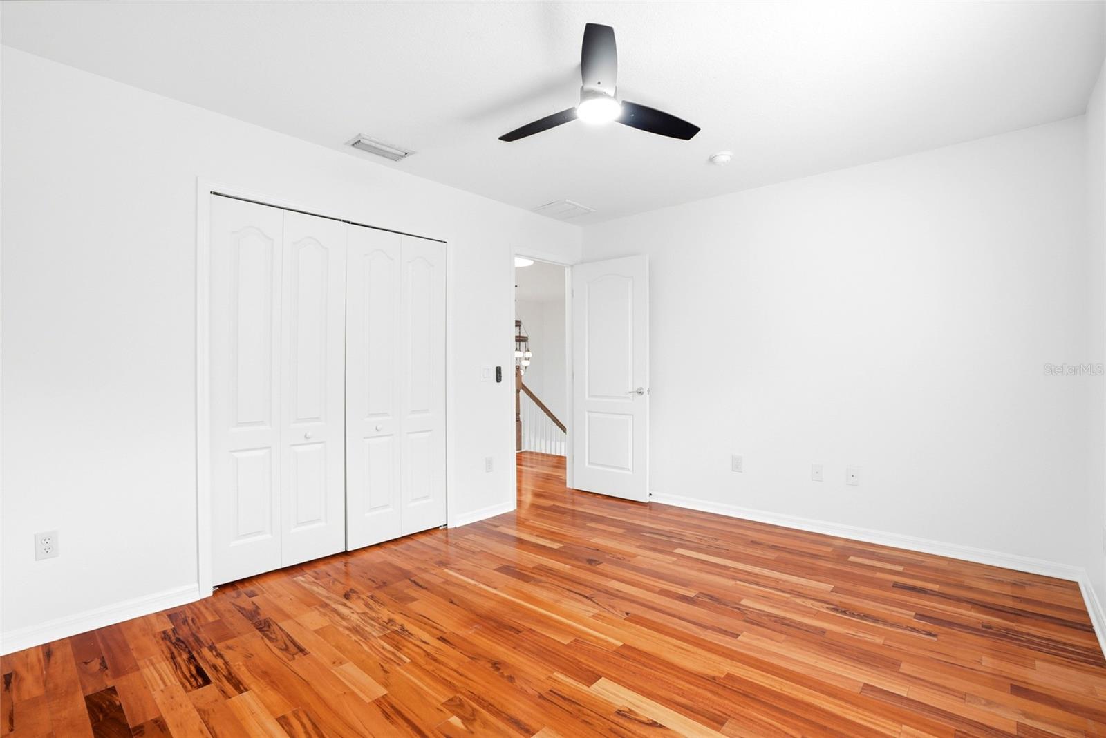 3203 SUNWATCH DR — photo 35