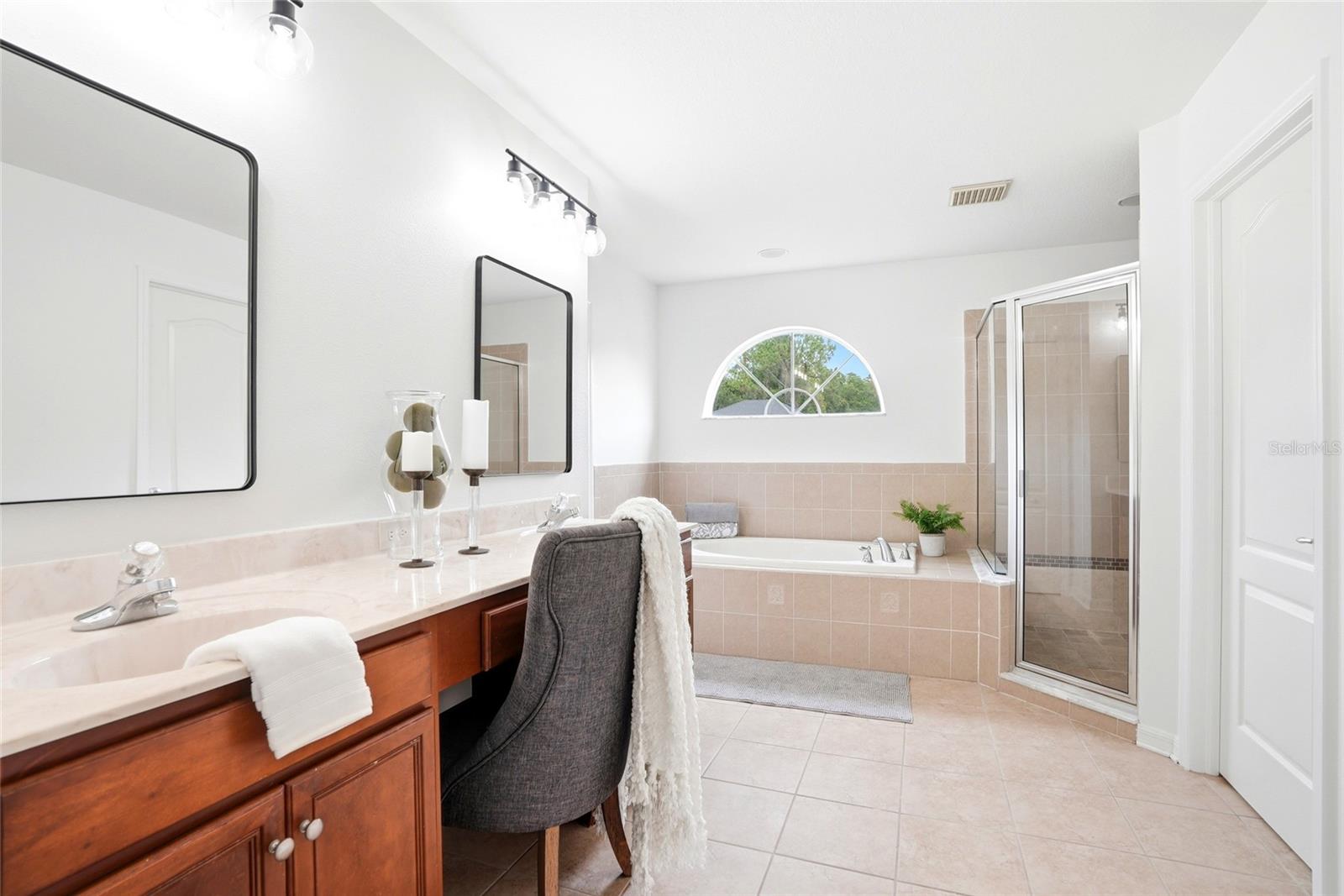 3203 SUNWATCH DR — photo 26