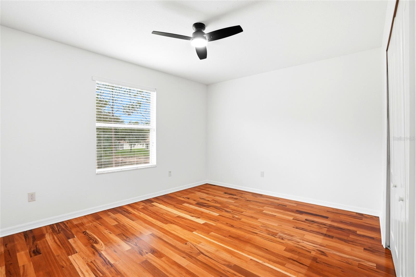 3203 SUNWATCH DR — photo 34