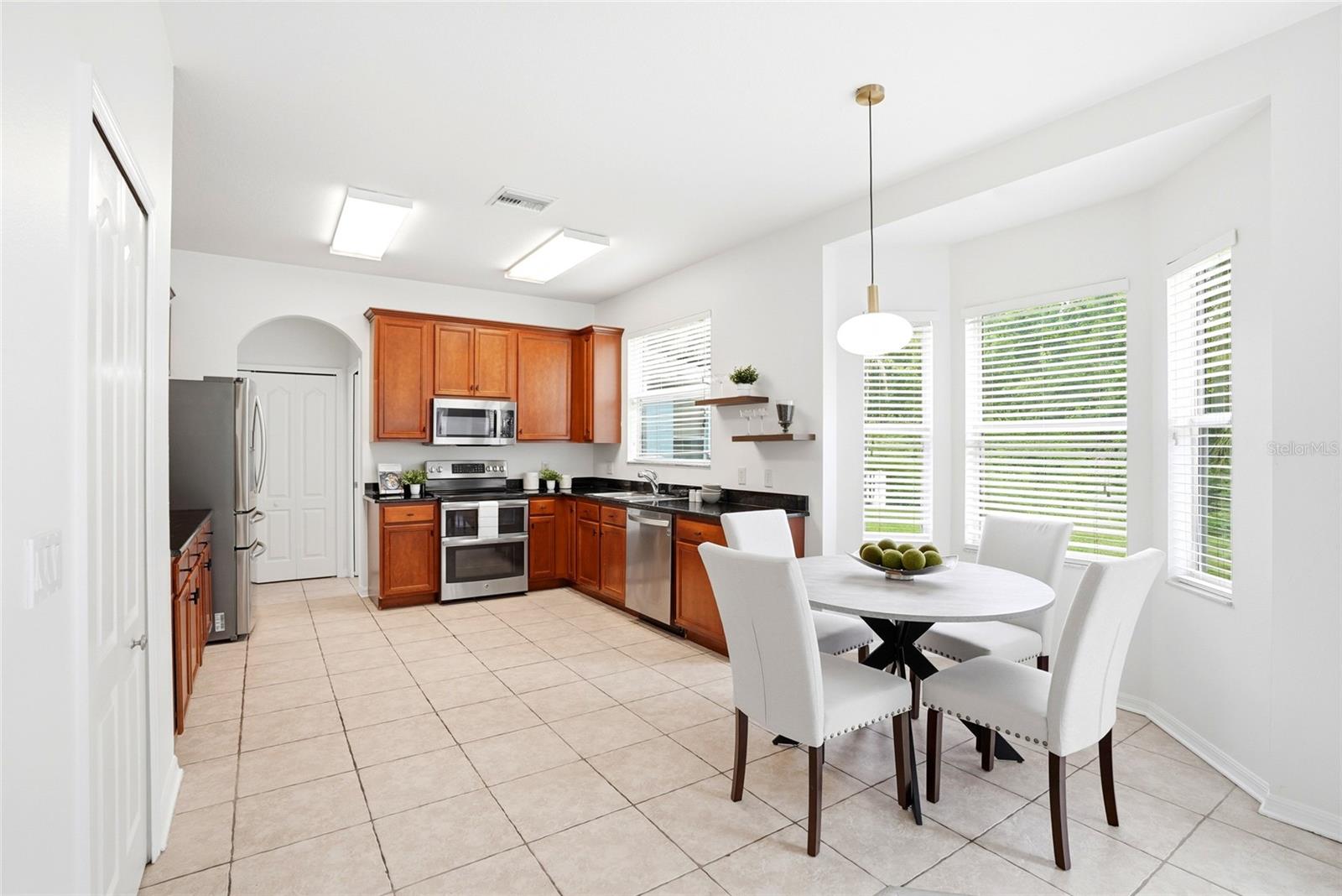 3203 SUNWATCH DR — photo 14