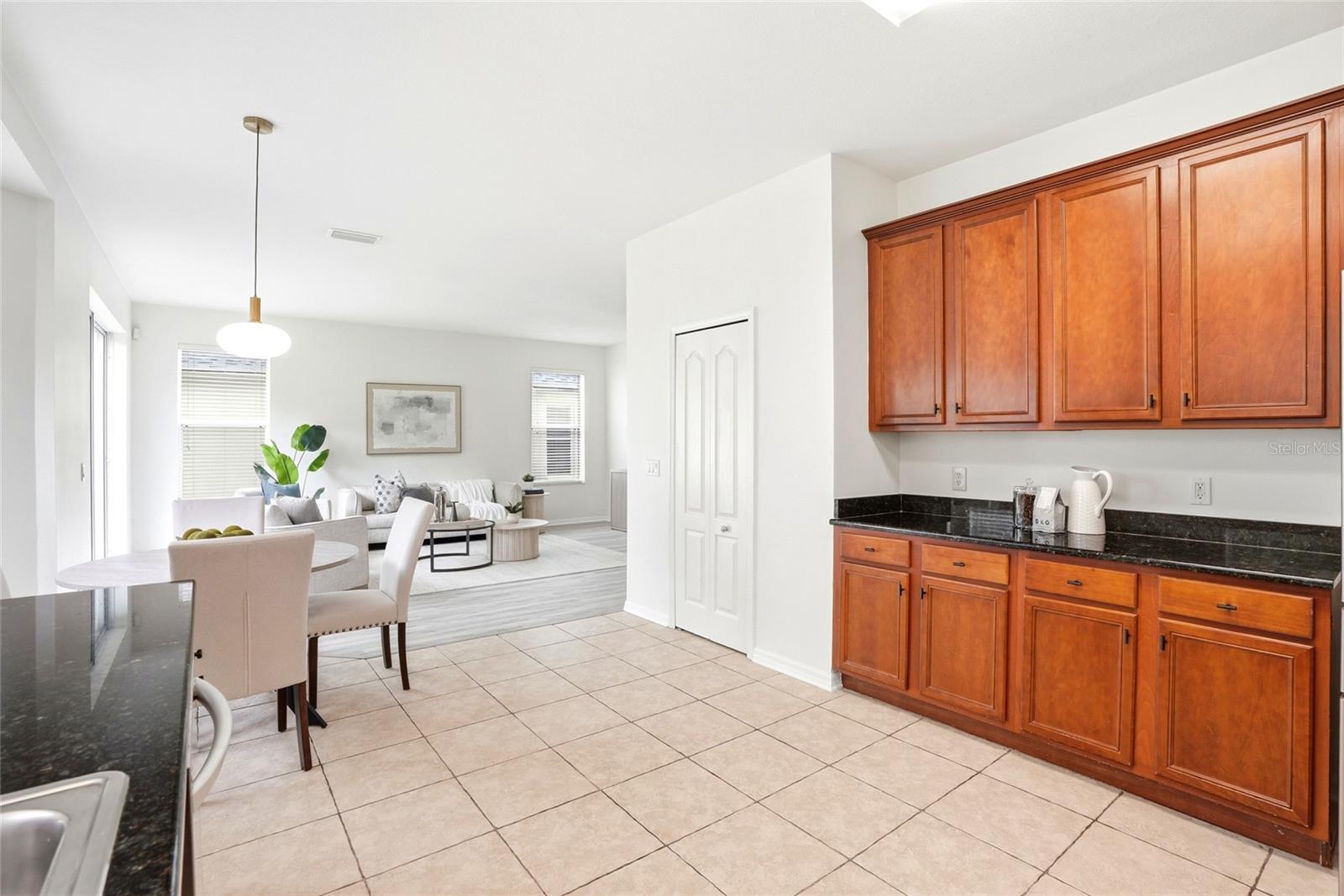 3203 SUNWATCH DR — photo 18