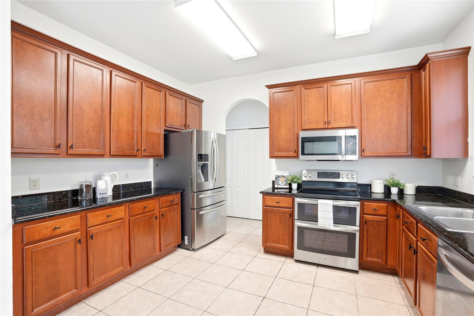3203 SUNWATCH DR — photo 15