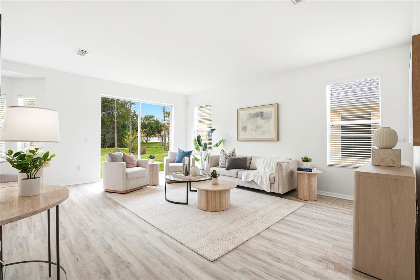 3203 SUNWATCH DR — photo 10