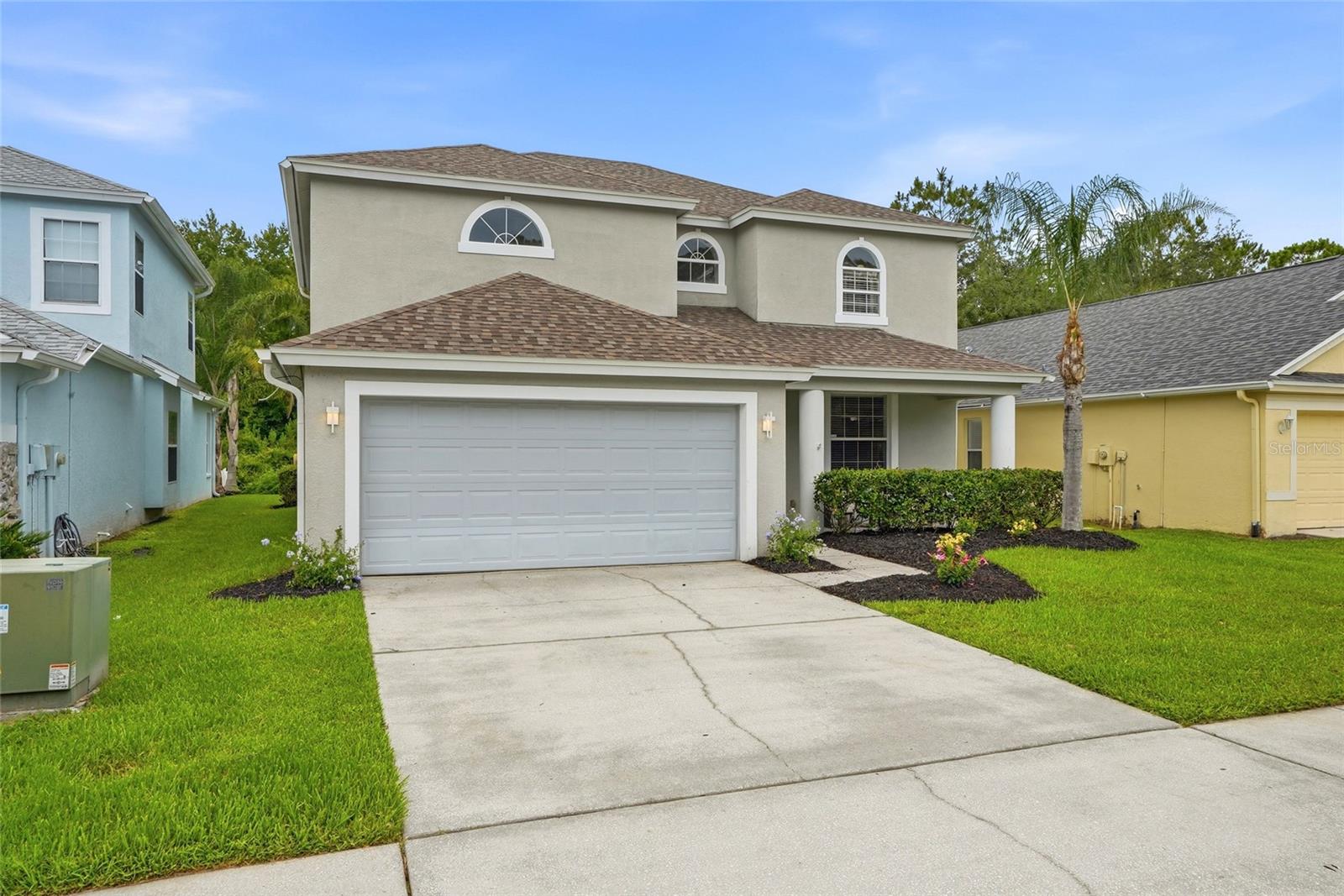 3203 SUNWATCH DR — photo 41