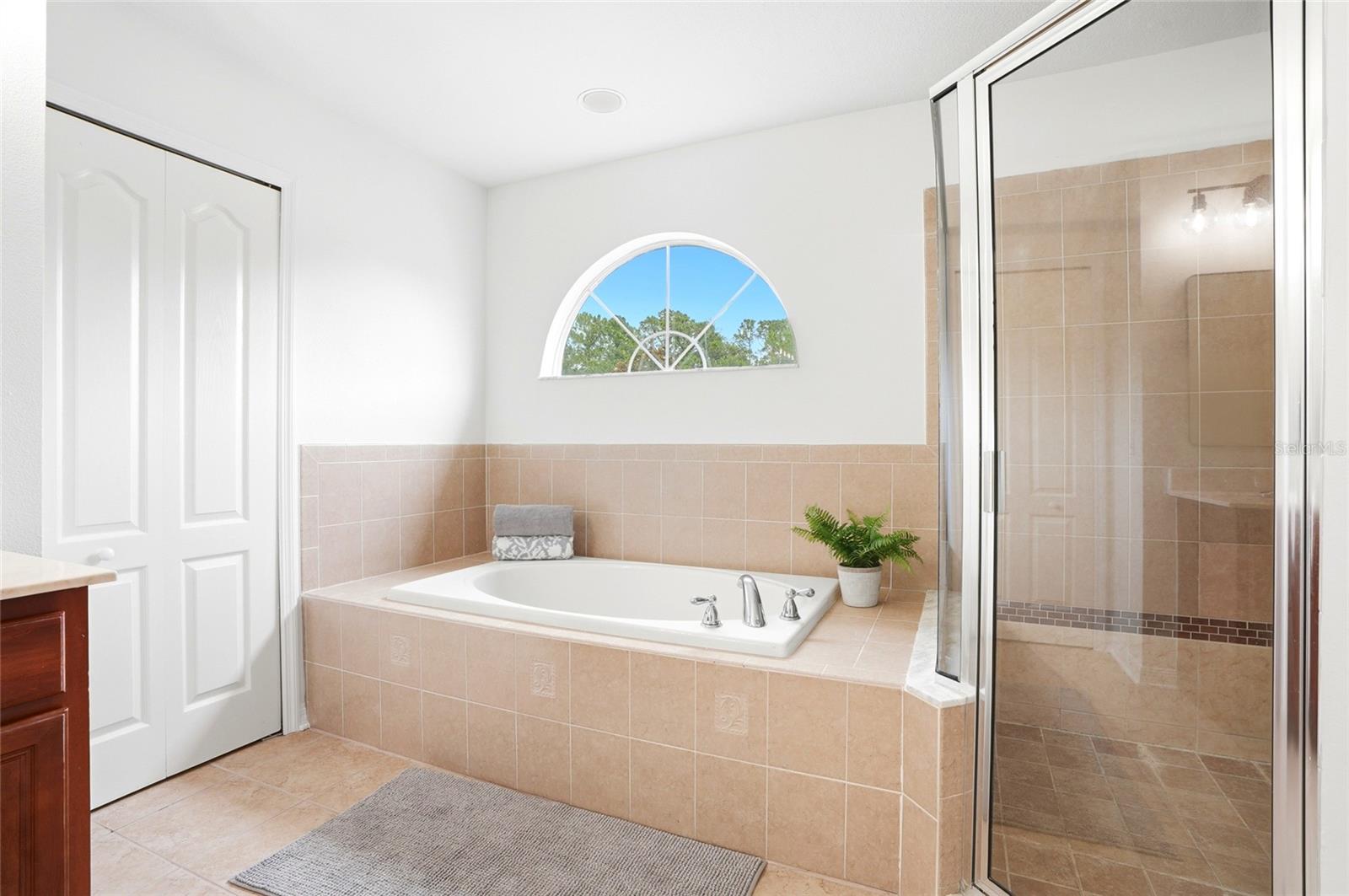 3203 SUNWATCH DR — photo 27