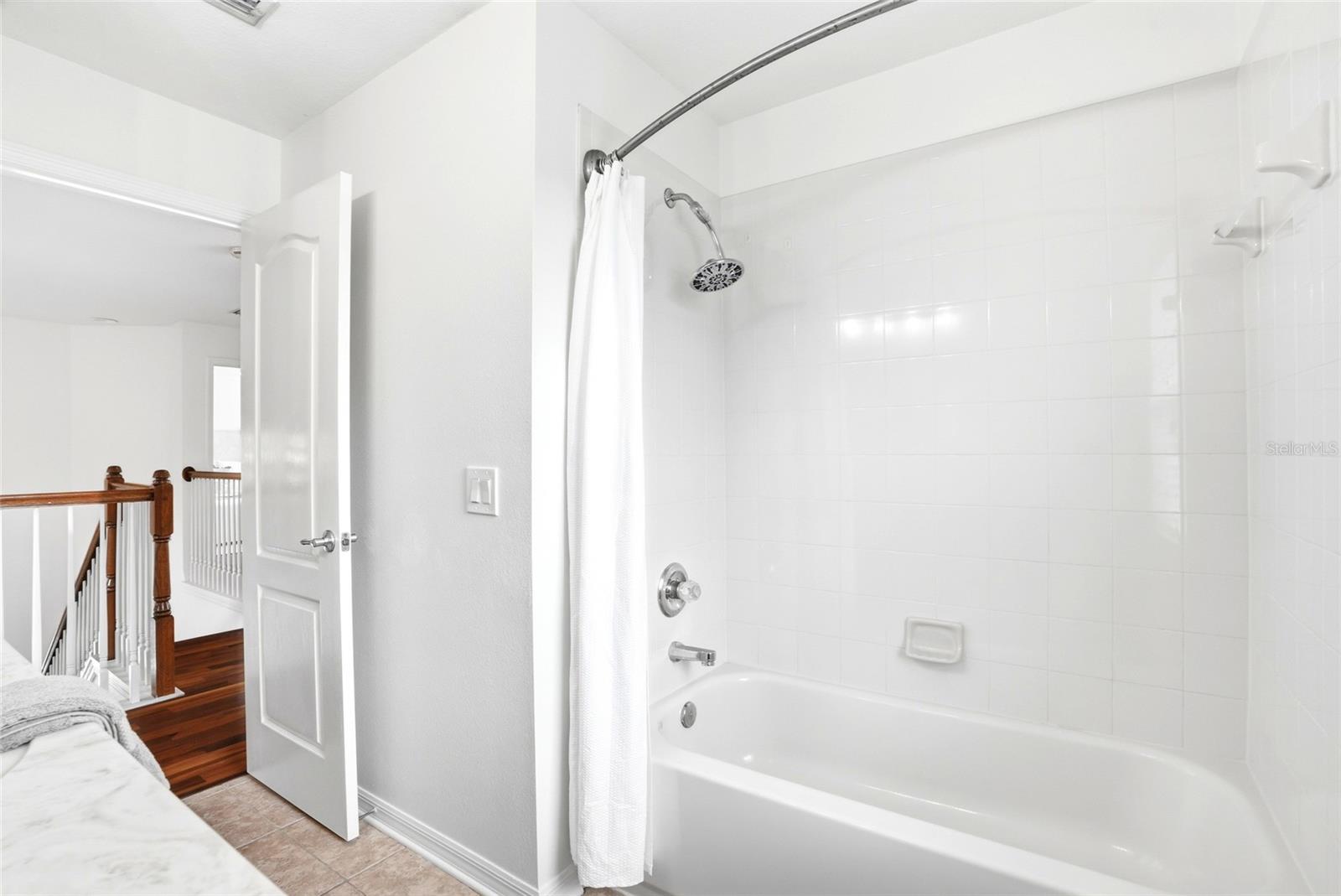 3203 SUNWATCH DR — photo 33