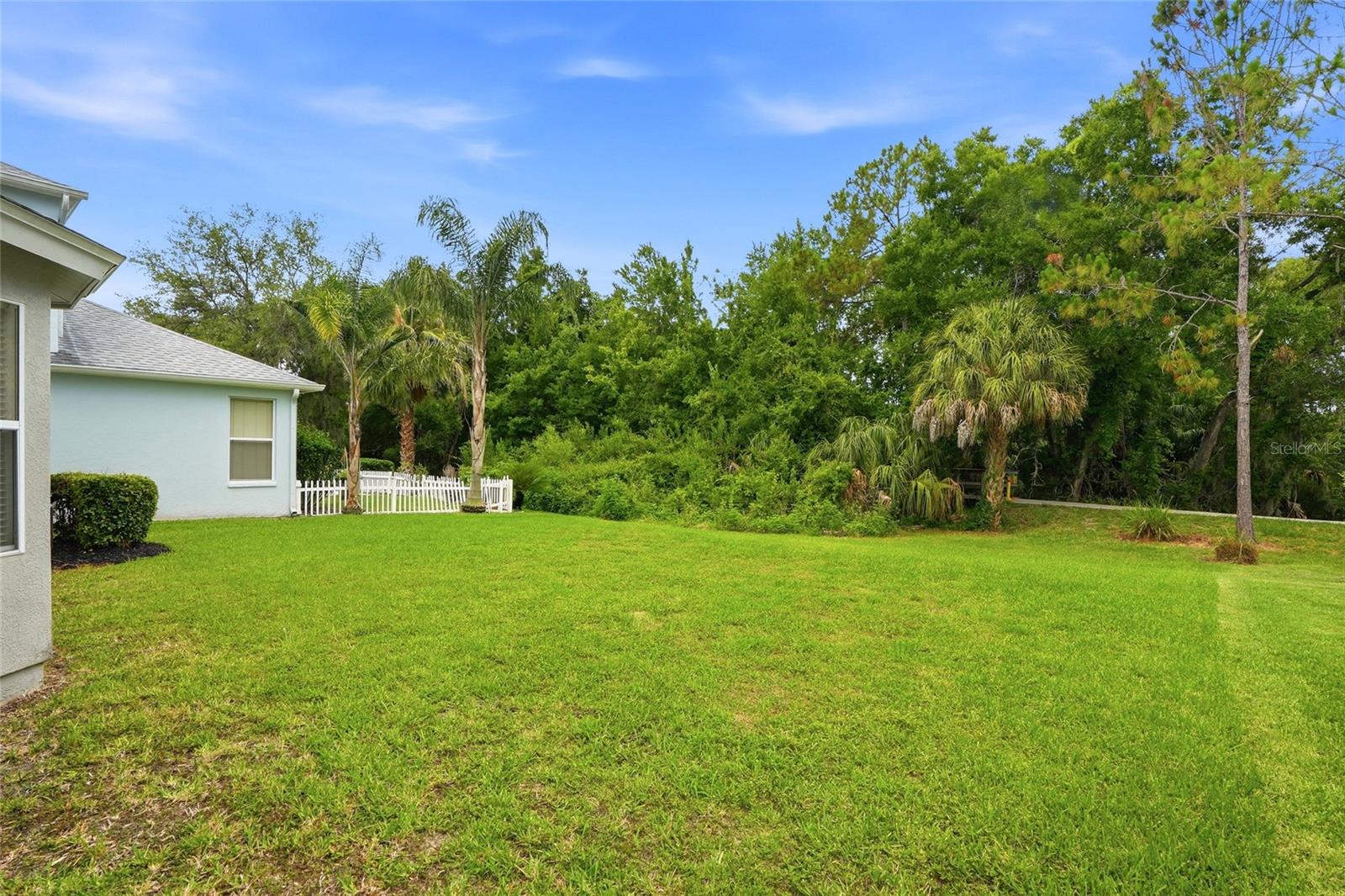 3203 SUNWATCH DR — photo 38