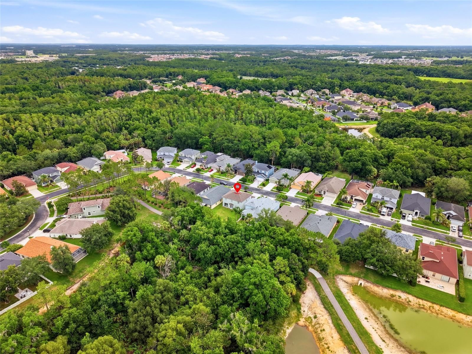 3203 SUNWATCH DR — photo 46