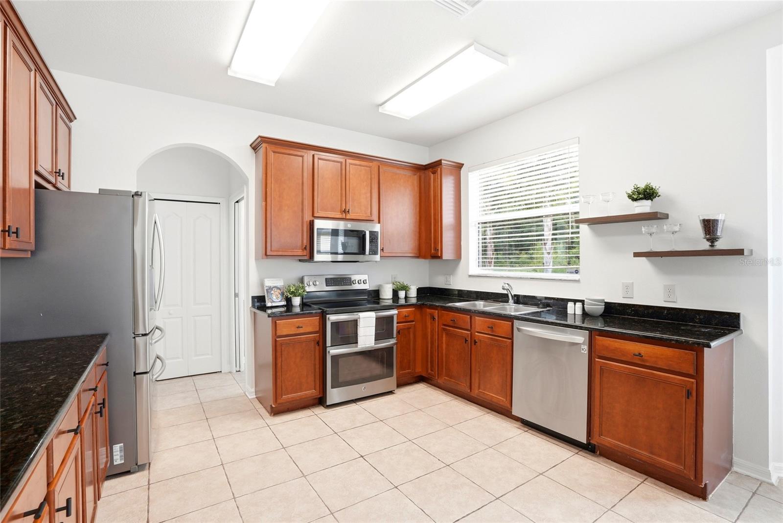 3203 SUNWATCH DR — photo 16