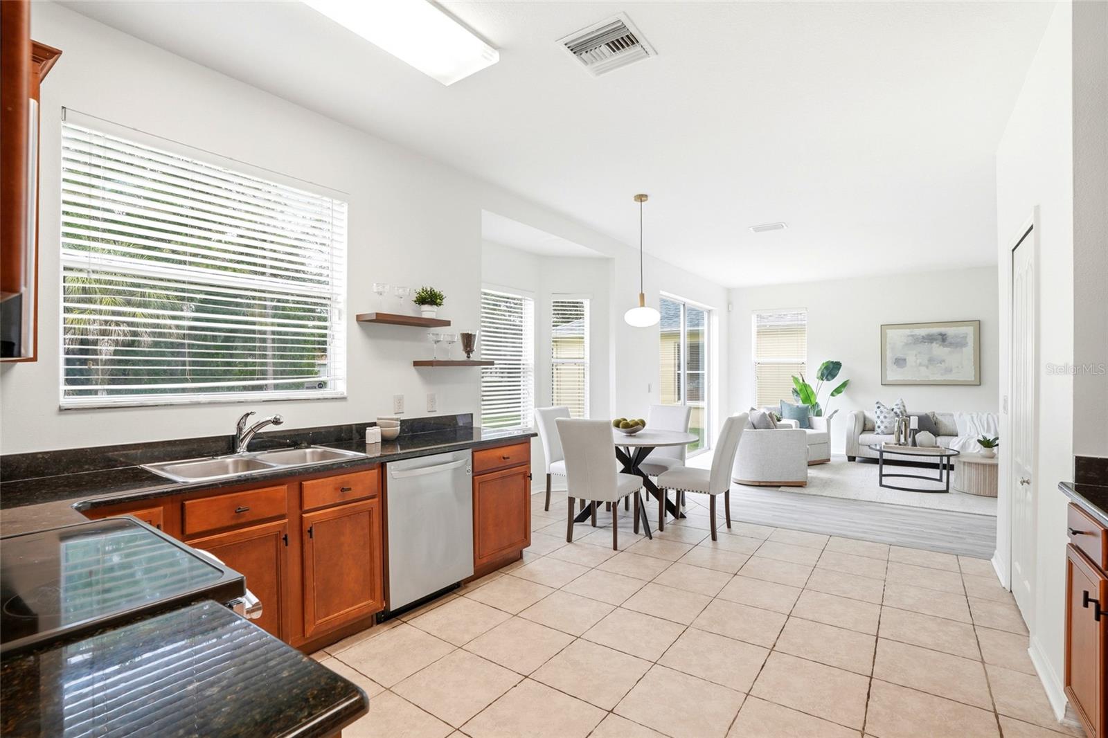 3203 SUNWATCH DR — photo 17