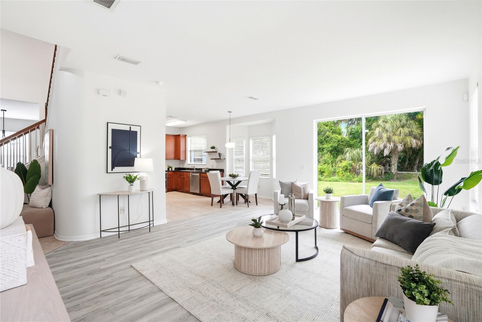 3203 SUNWATCH DR — photo 11