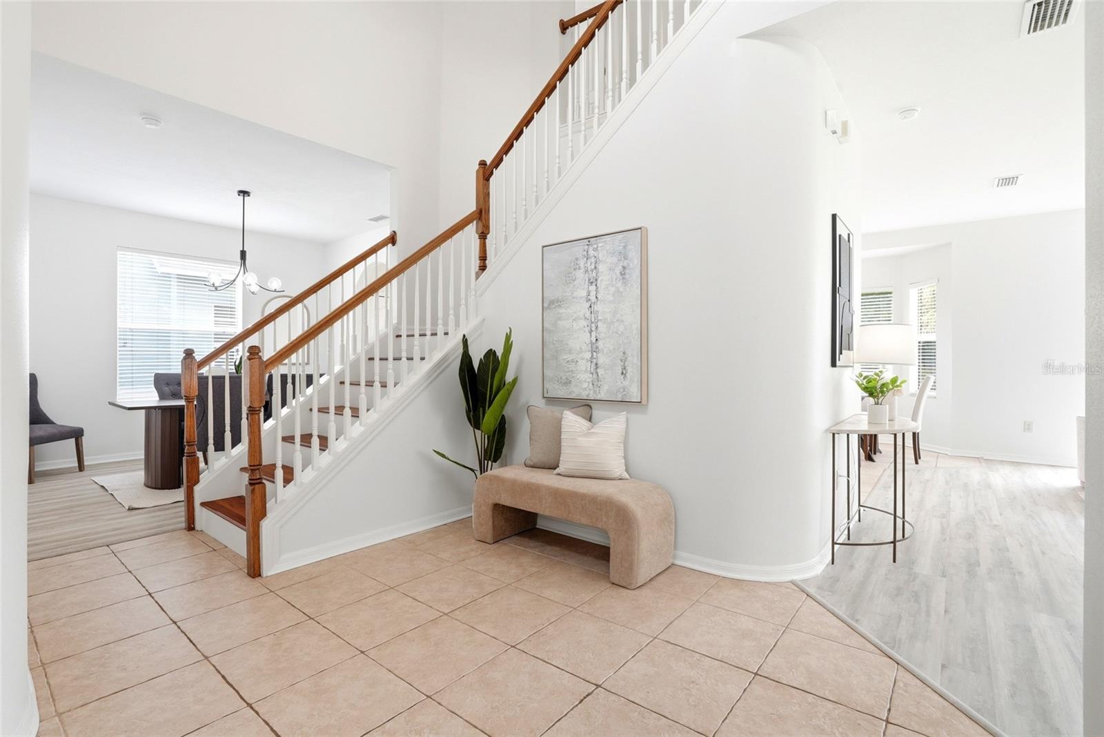 3203 SUNWATCH DR — photo 9