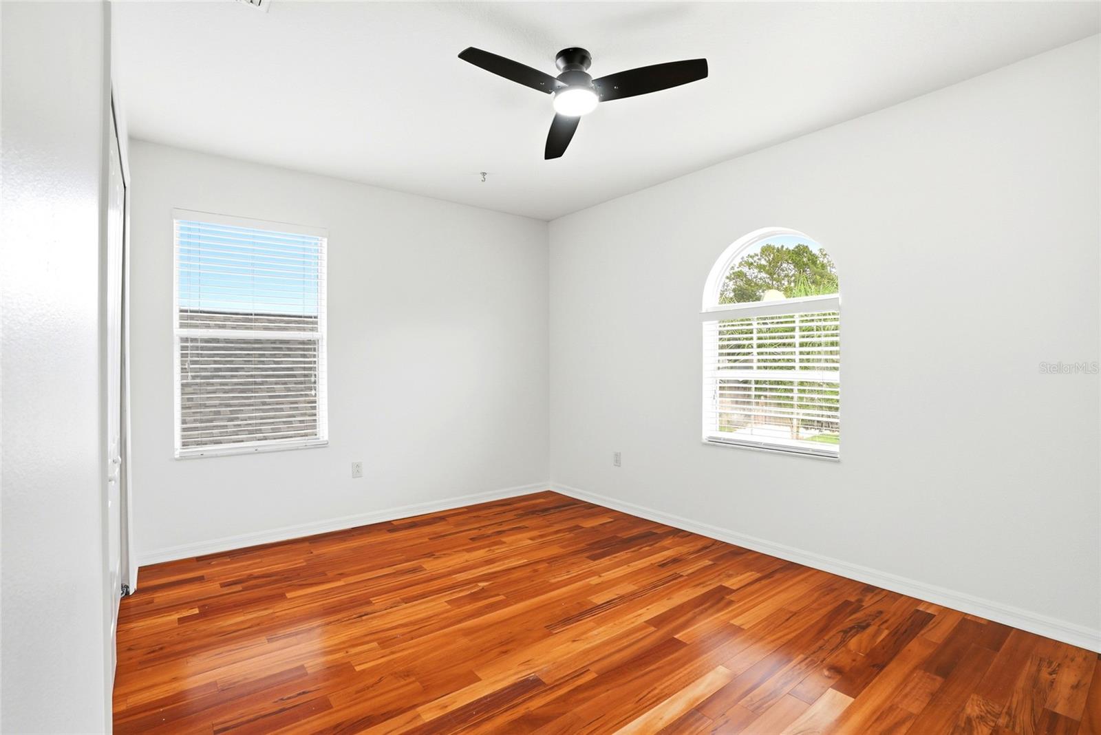 3203 SUNWATCH DR — photo 30