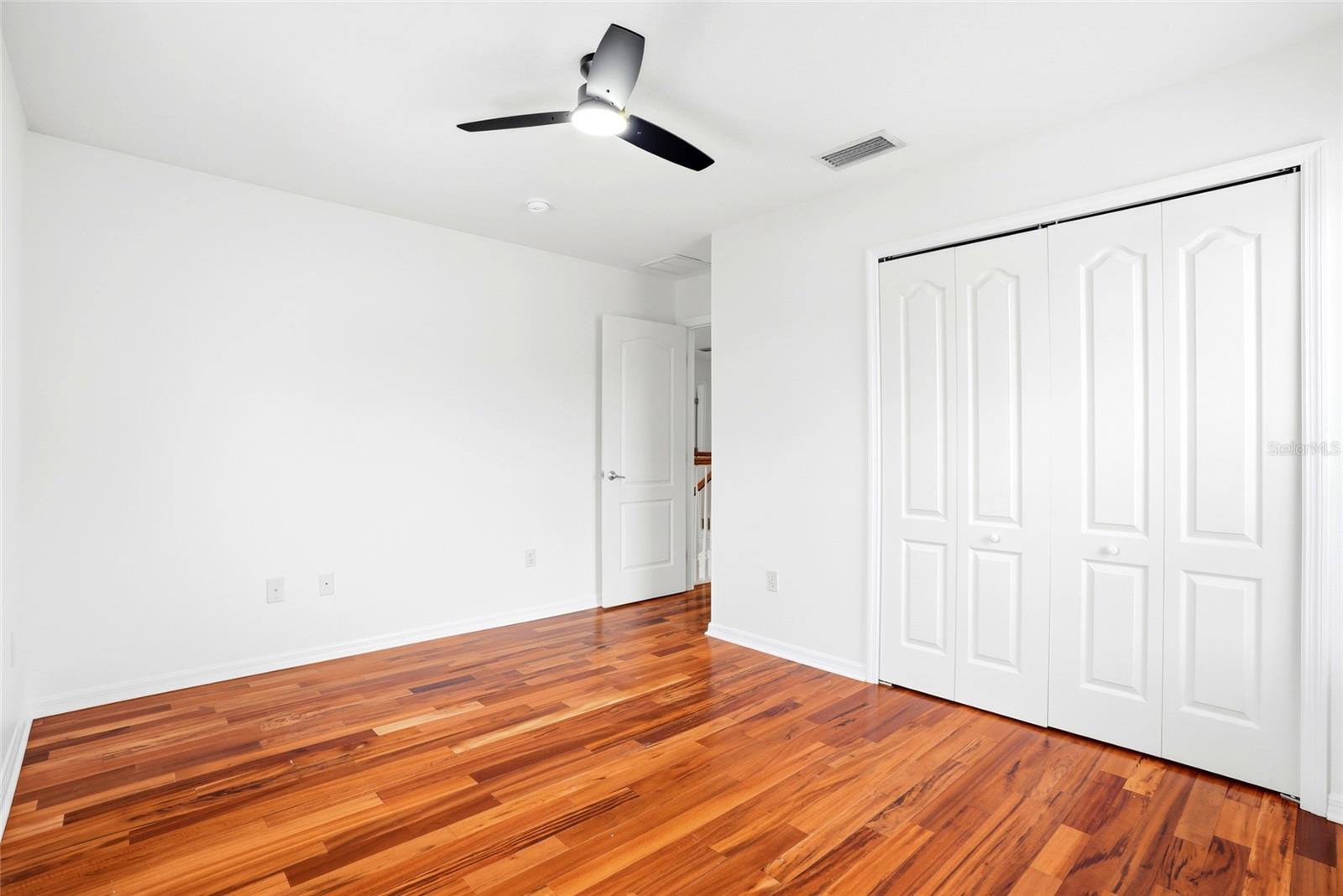 3203 SUNWATCH DR — photo 31