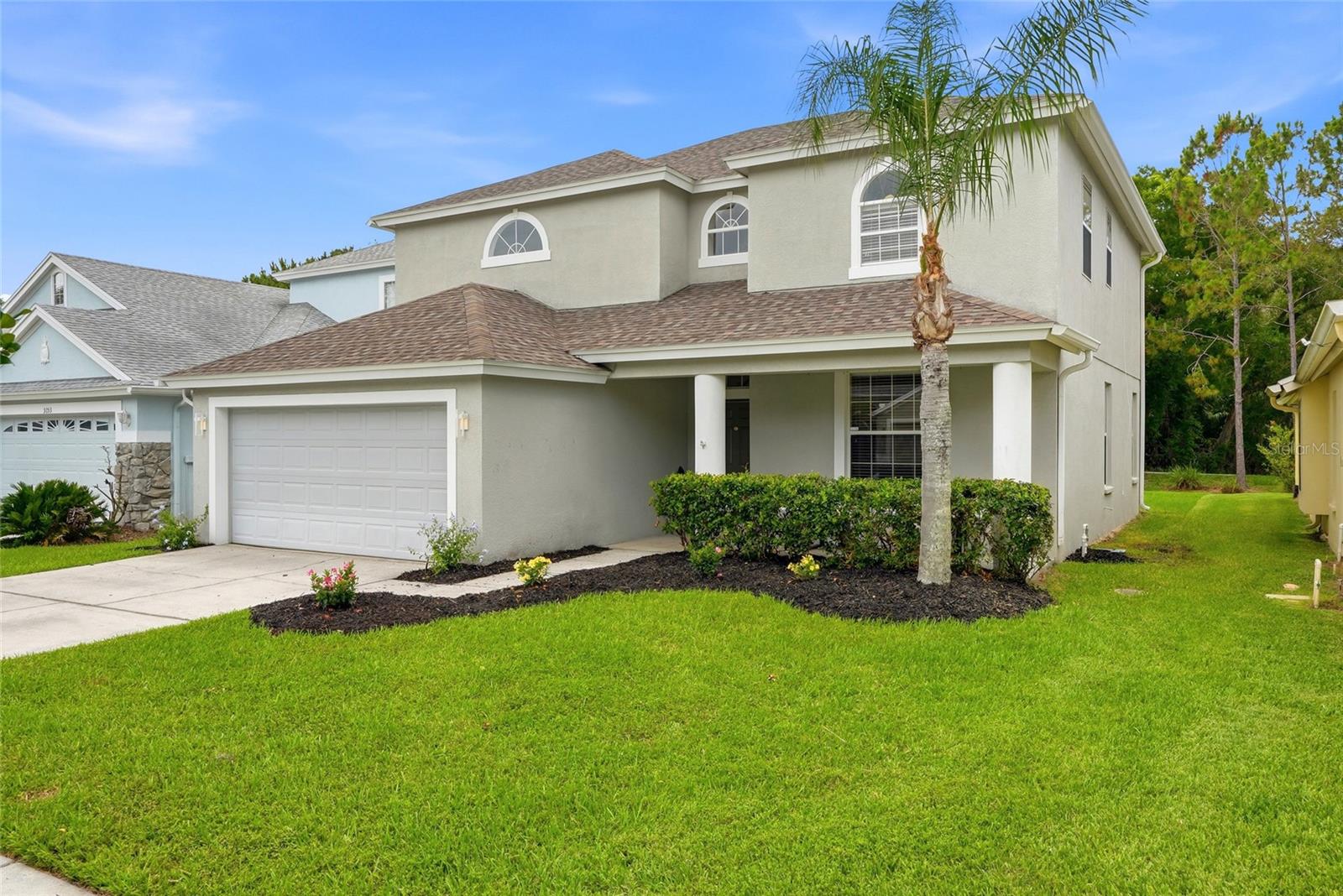3203 SUNWATCH DR — photo 40