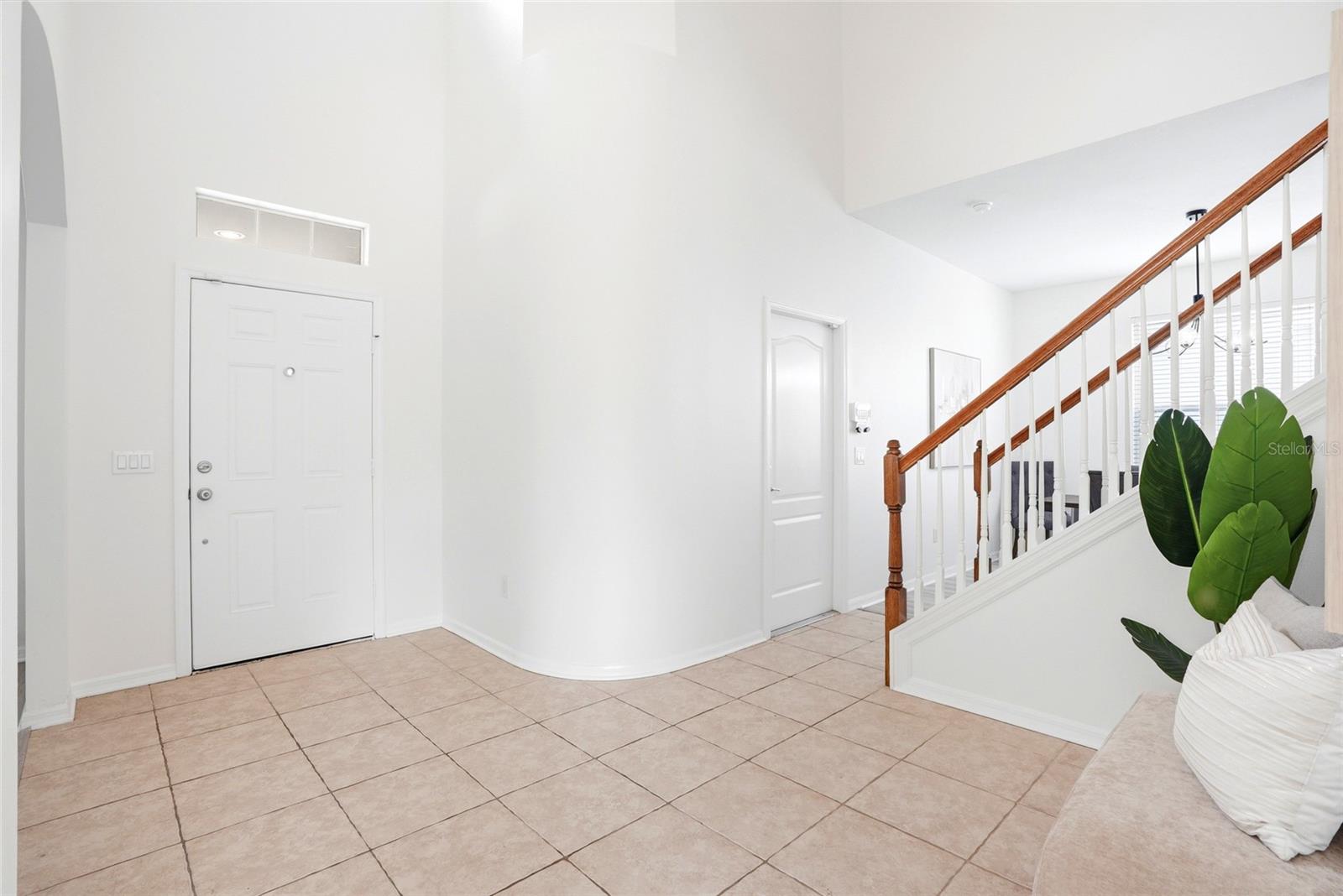 3203 SUNWATCH DR — photo 5