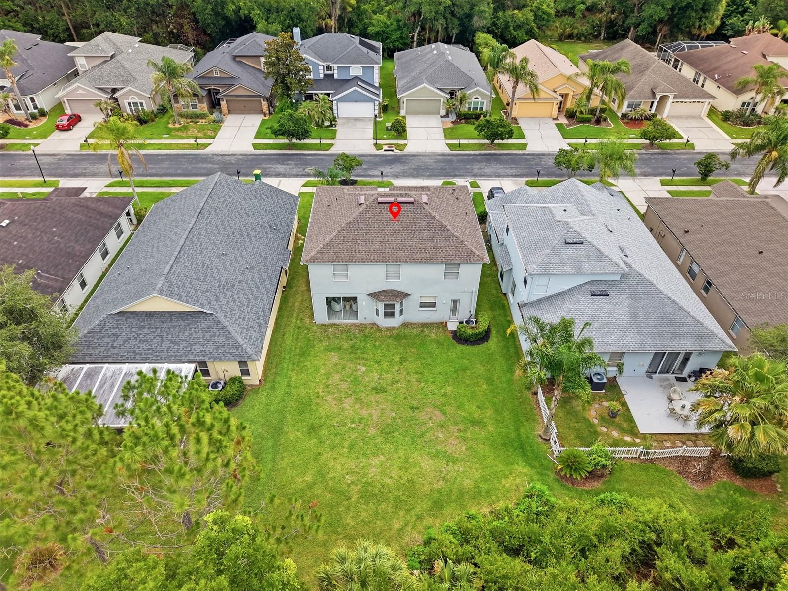 3203 SUNWATCH DR — photo 42