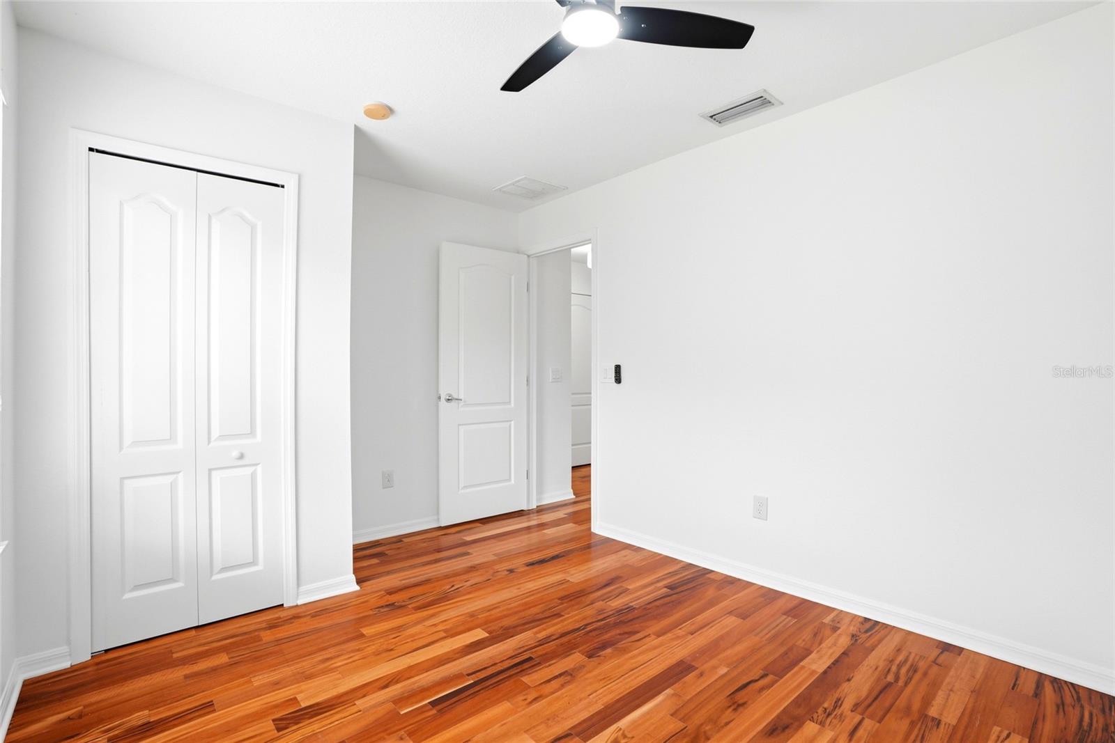 3203 SUNWATCH DR — photo 37