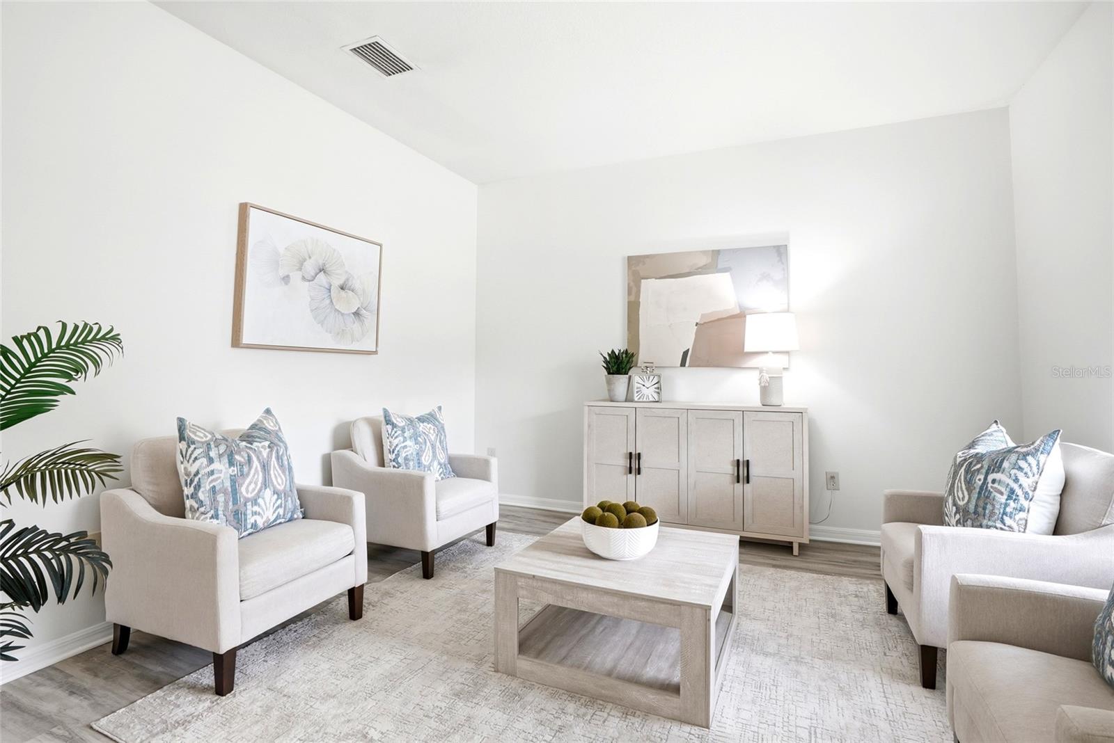 3203 SUNWATCH DR — photo 6