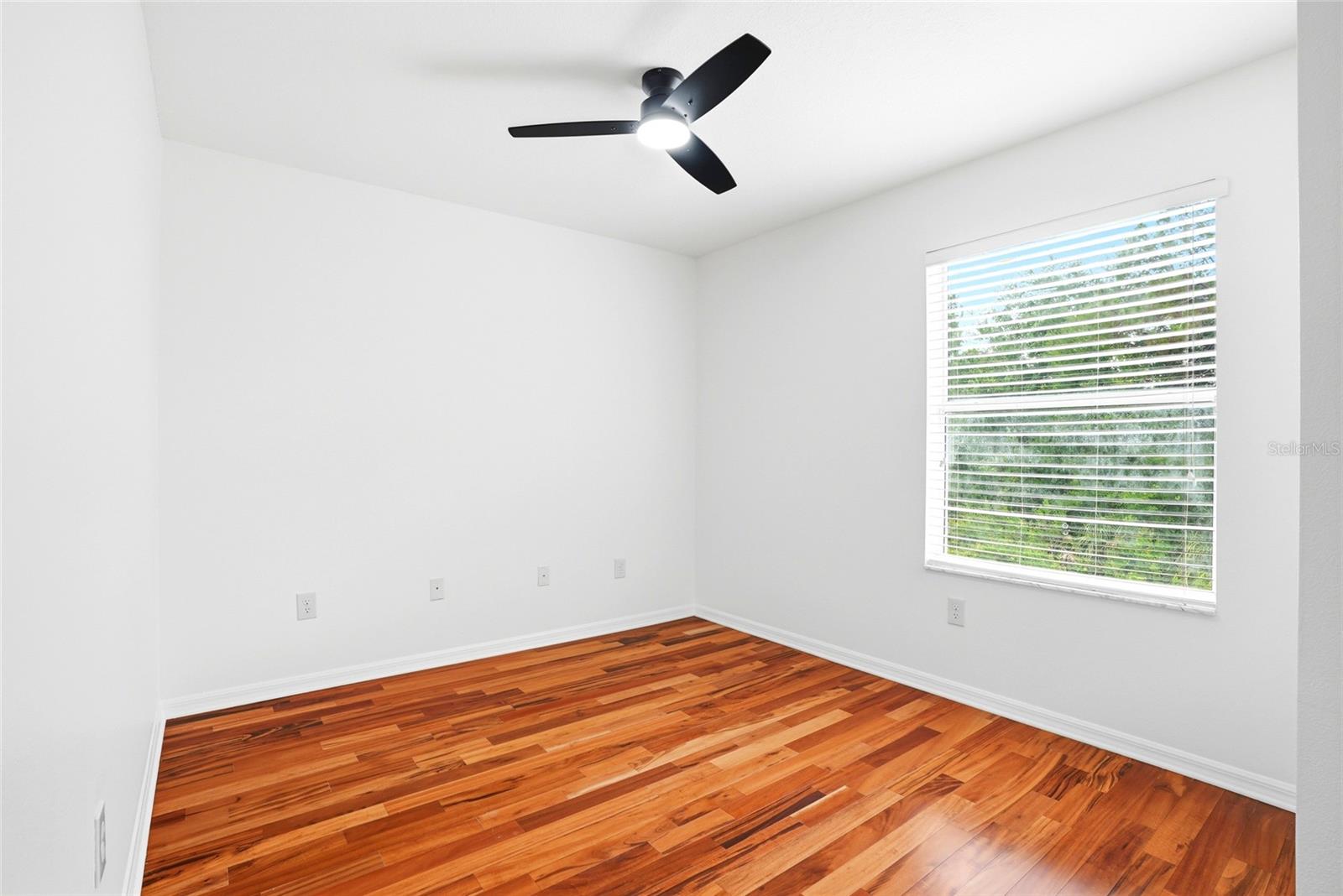3203 SUNWATCH DR — photo 36