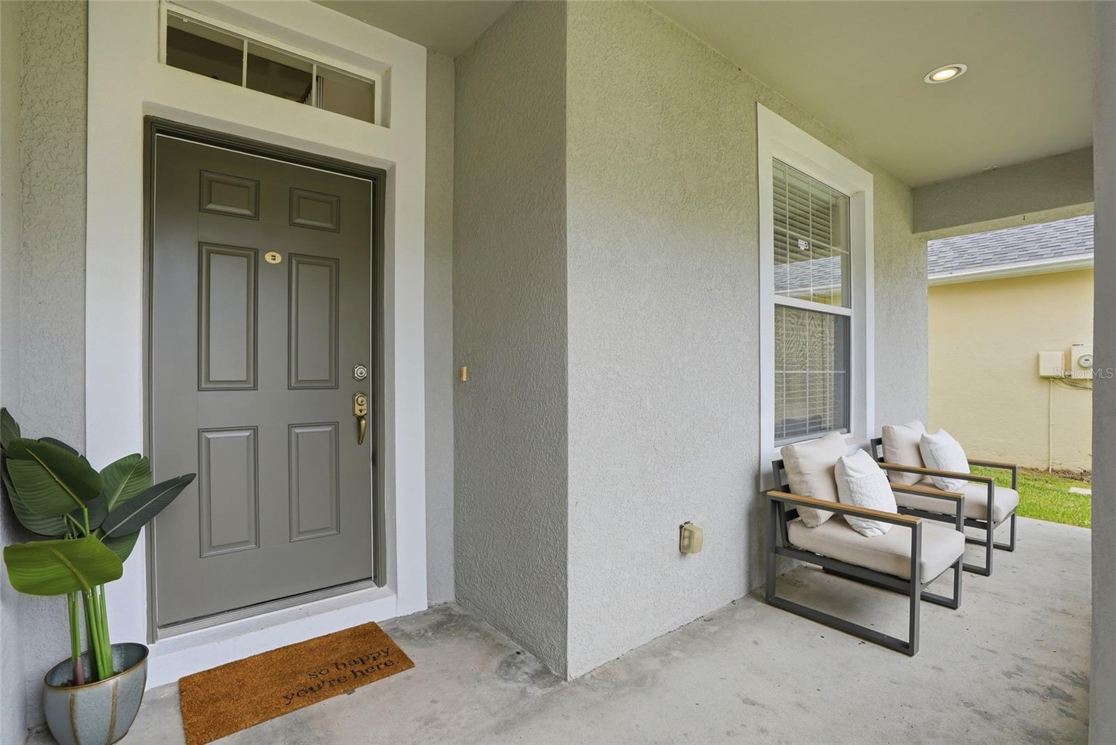 3203 SUNWATCH DR — photo 3