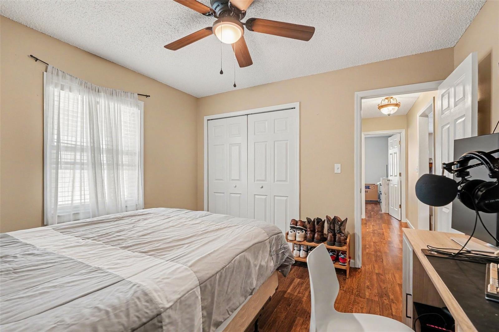 2627 SURREY DR — photo 25