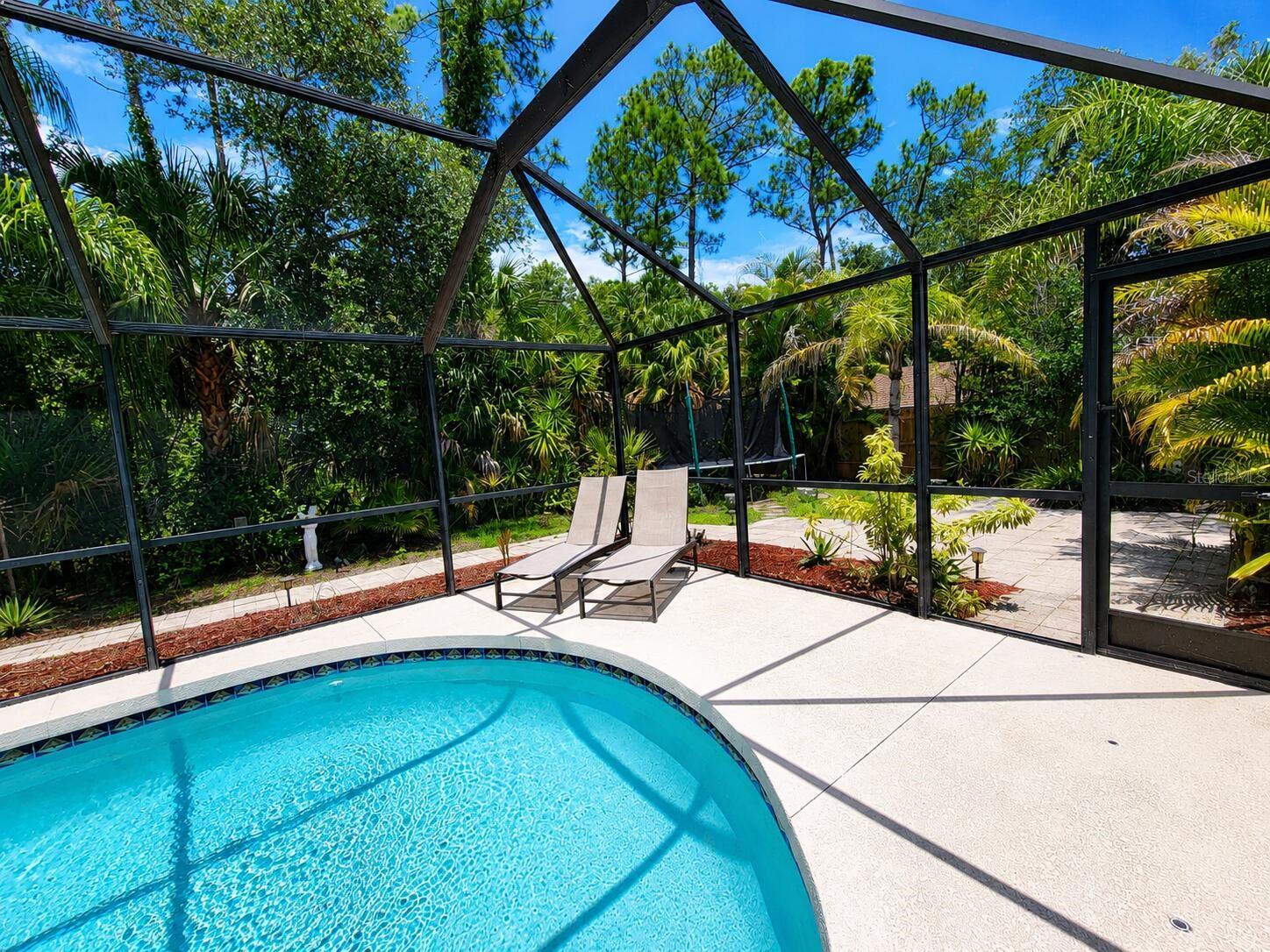 4394 GLORDANO AVE — photo 28