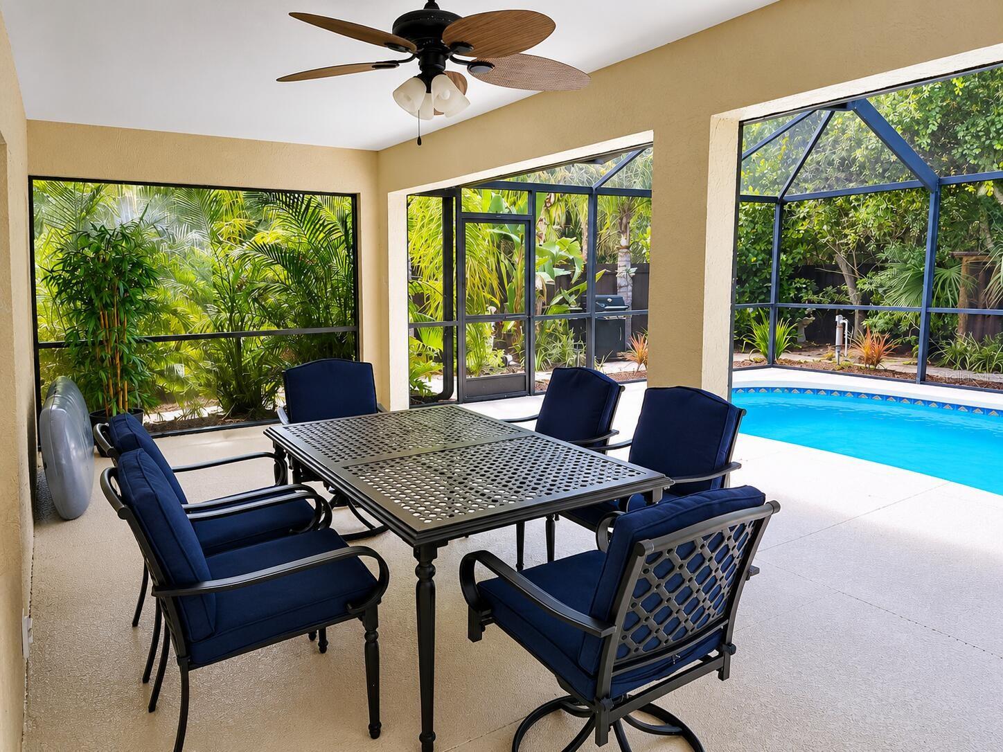 4394 GLORDANO AVE — photo 29