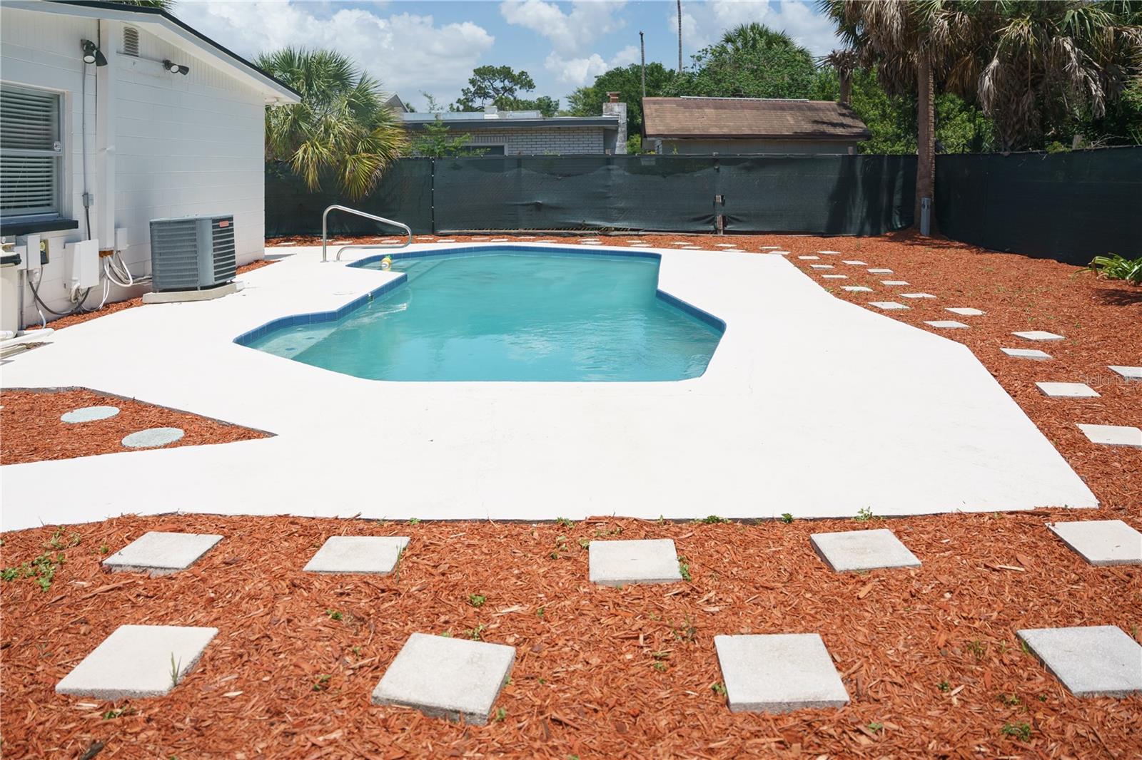 6552 S WEST SHORE CIR — photo 41