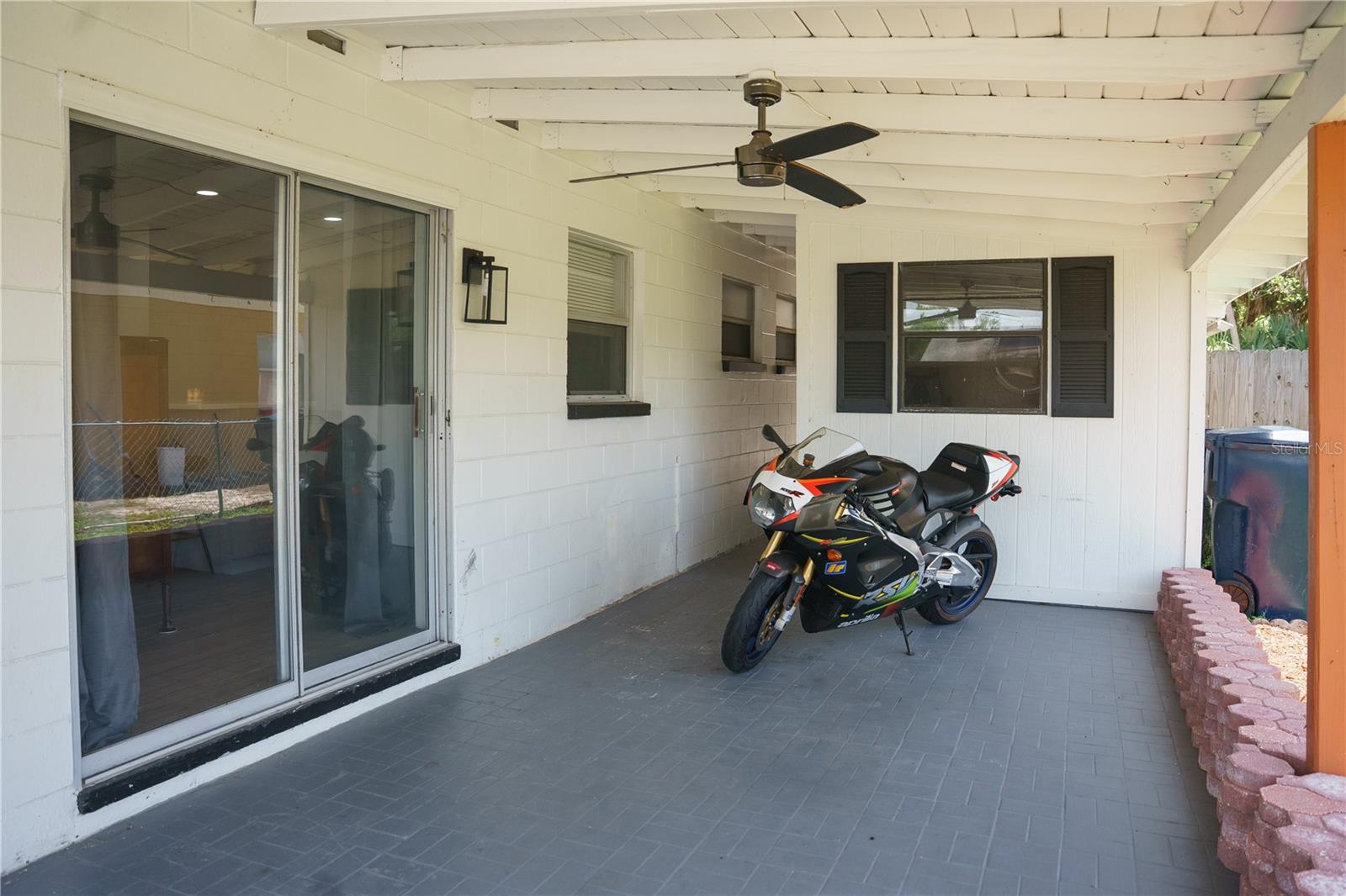 6552 S WEST SHORE CIR — photo 36