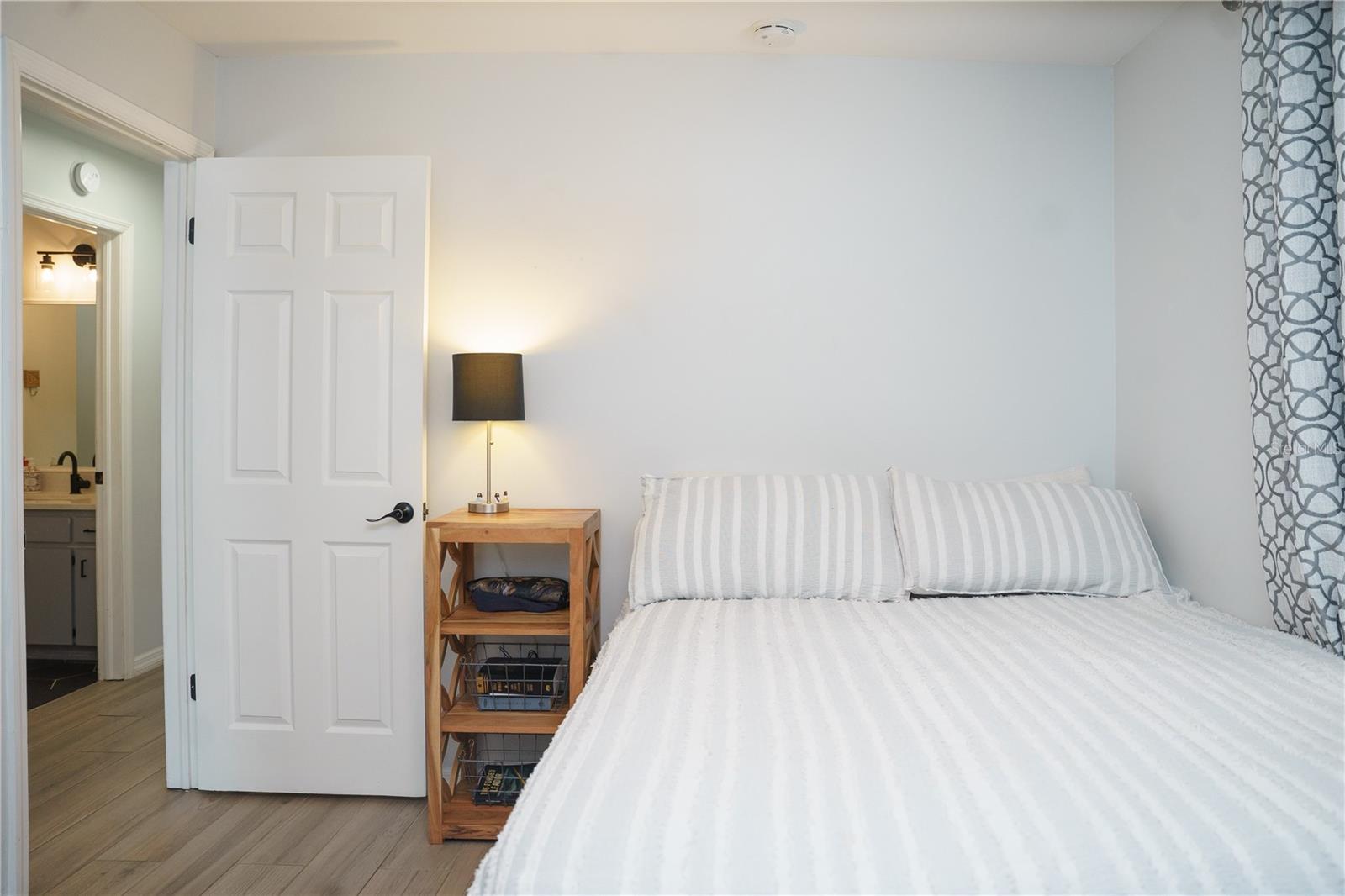 6552 S WEST SHORE CIR — photo 30