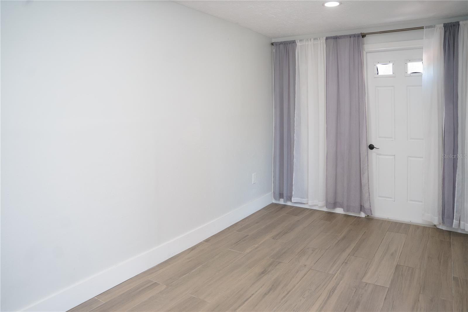 6552 S WEST SHORE CIR — photo 17