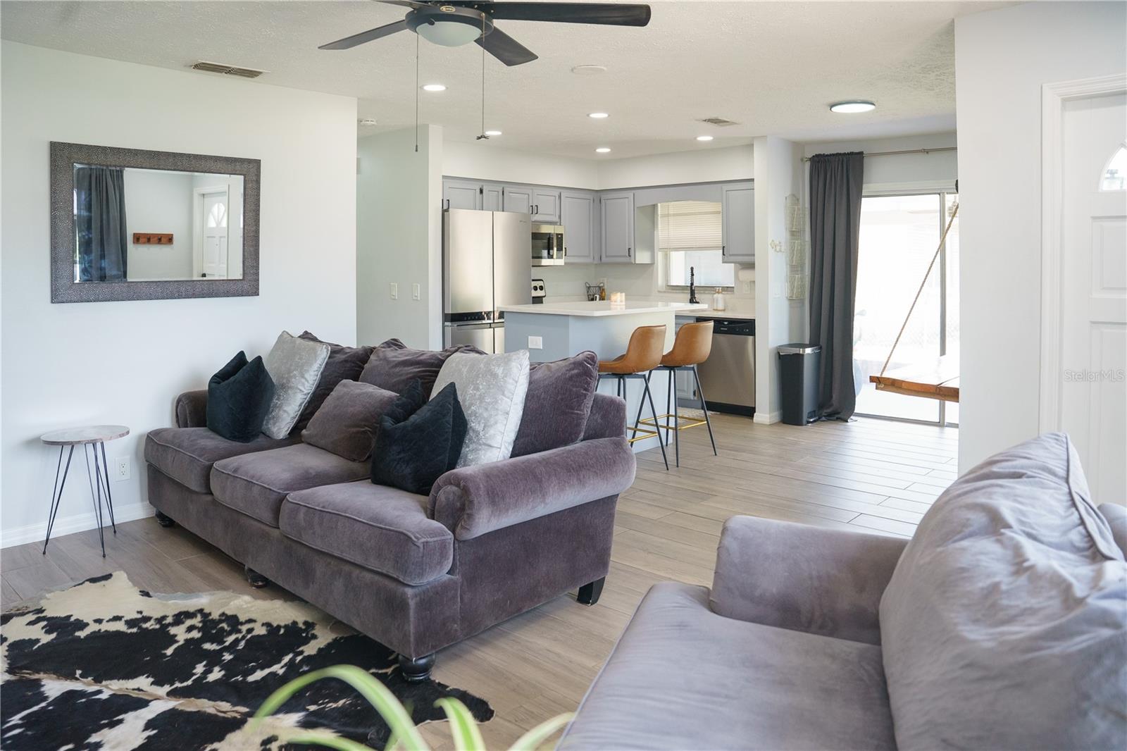 6552 S WEST SHORE CIR — photo 12