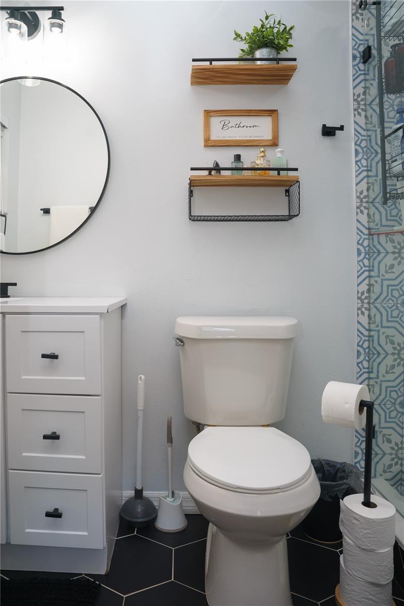 6552 S WEST SHORE CIR — photo 26