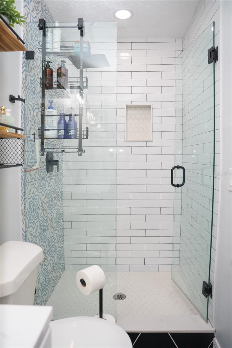 6552 S WEST SHORE CIR — photo 28