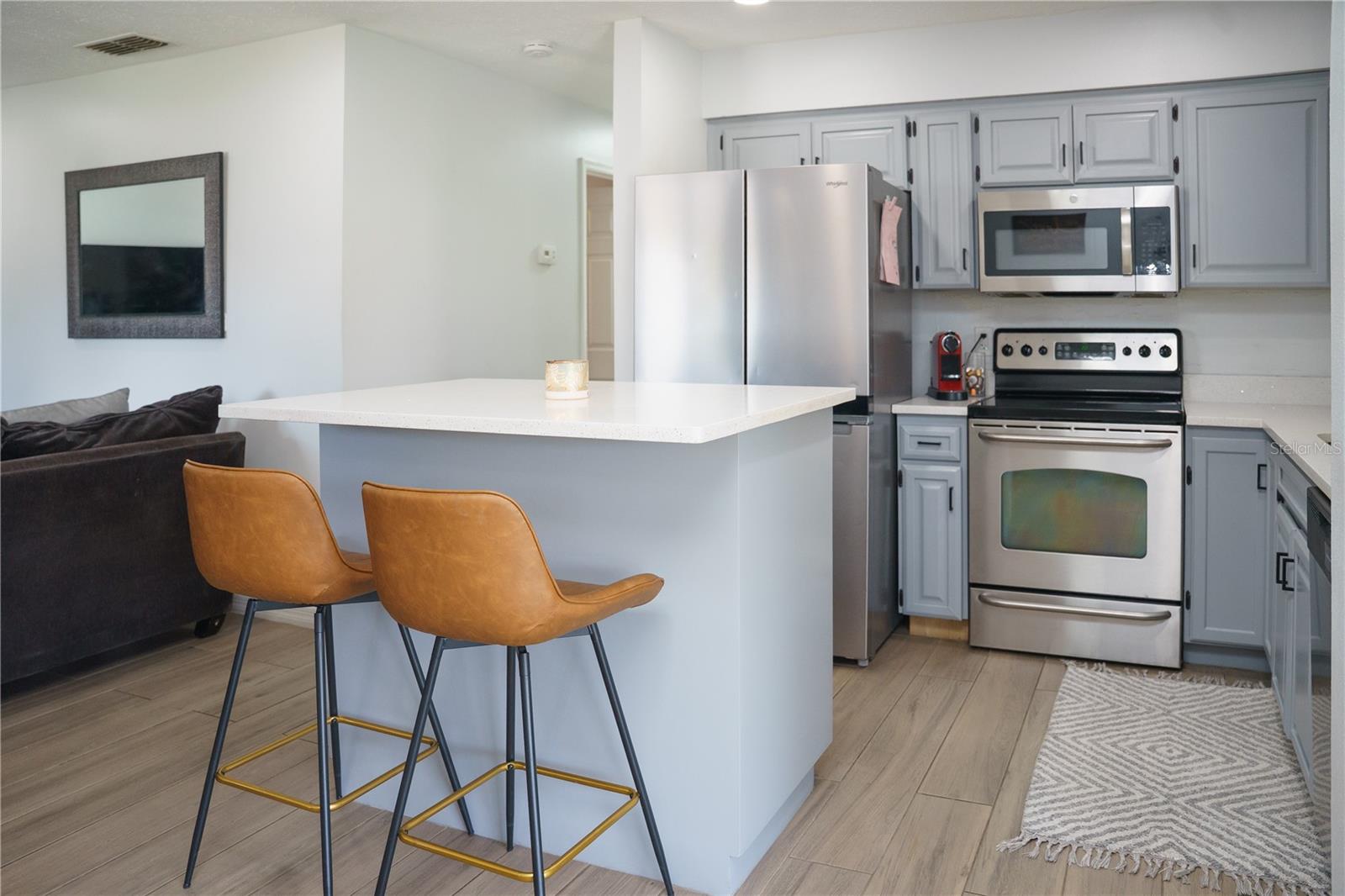 6552 S WEST SHORE CIR — photo 3