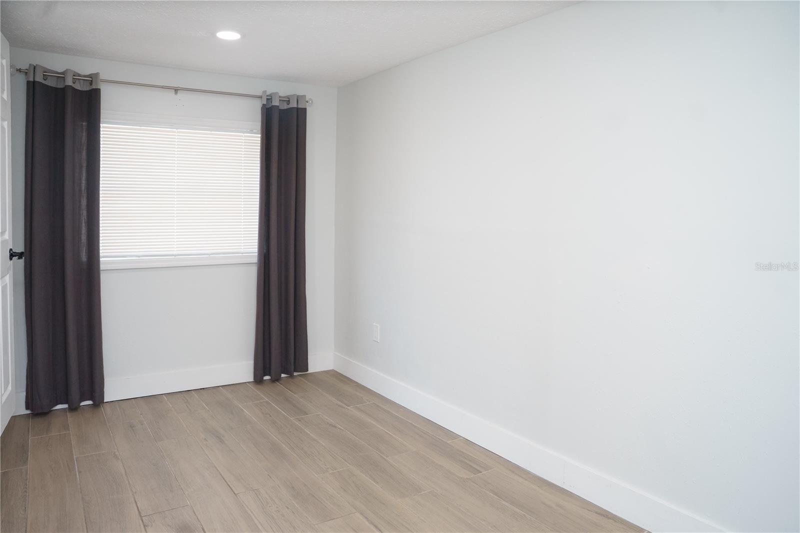 6552 S WEST SHORE CIR — photo 16