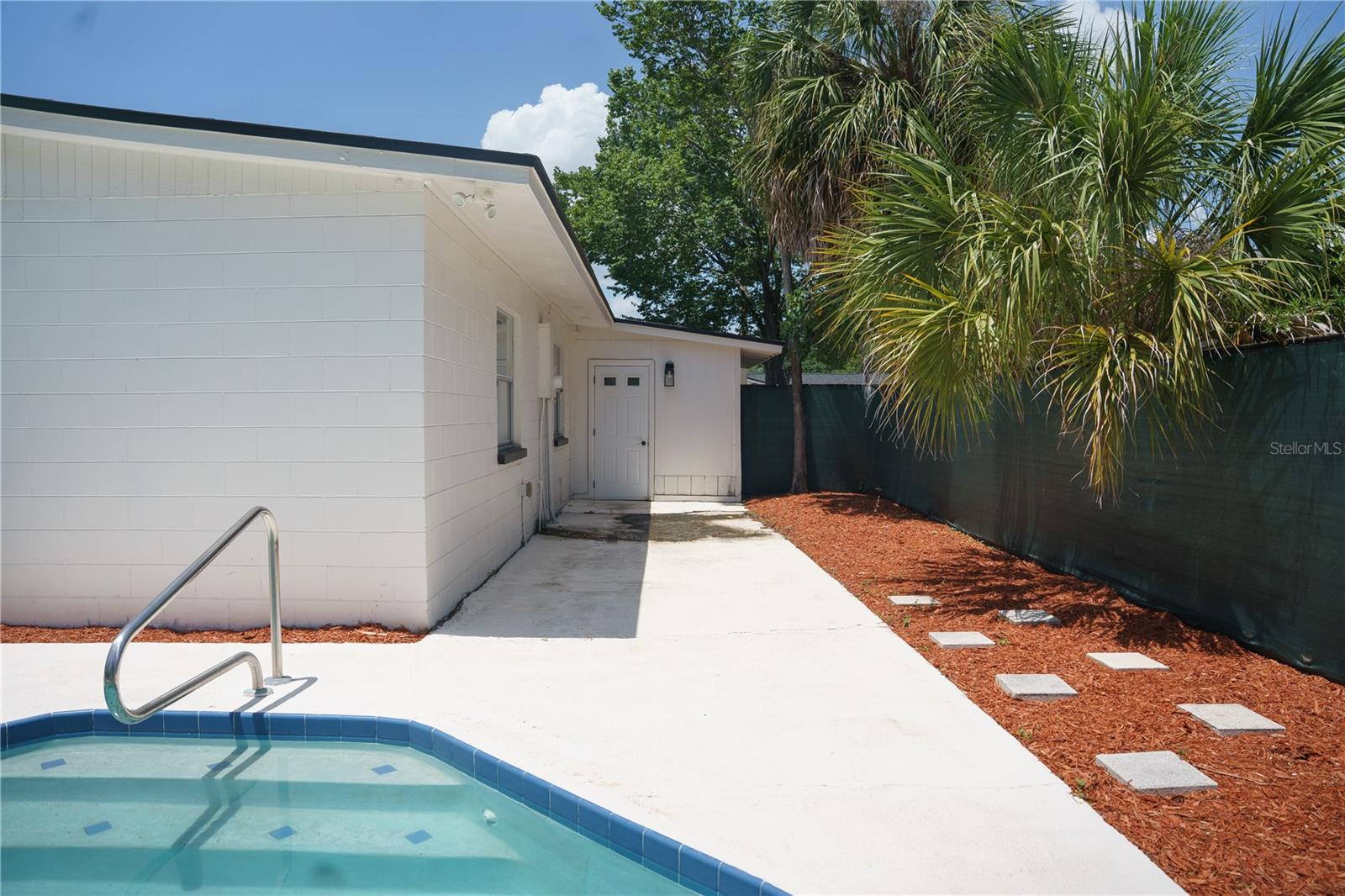 6552 S WEST SHORE CIR — photo 43