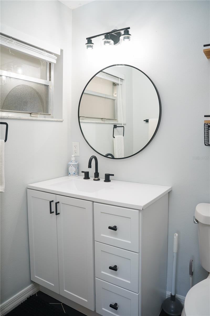 6552 S WEST SHORE CIR — photo 27