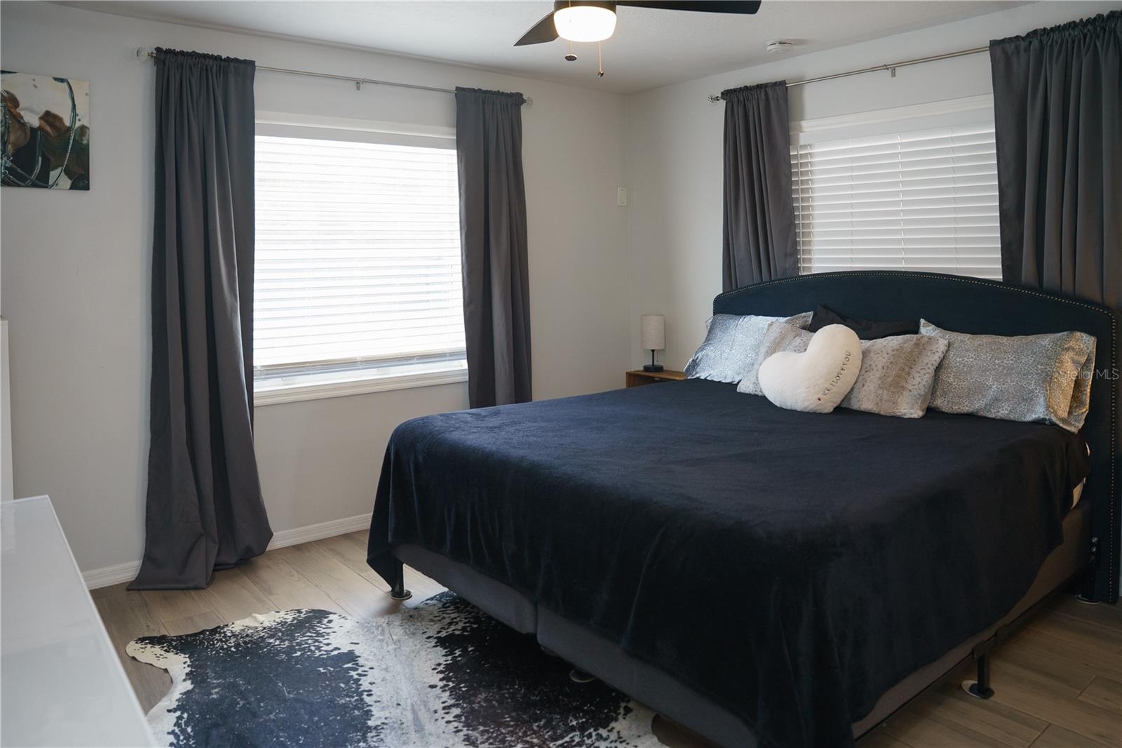 6552 S WEST SHORE CIR — photo 23