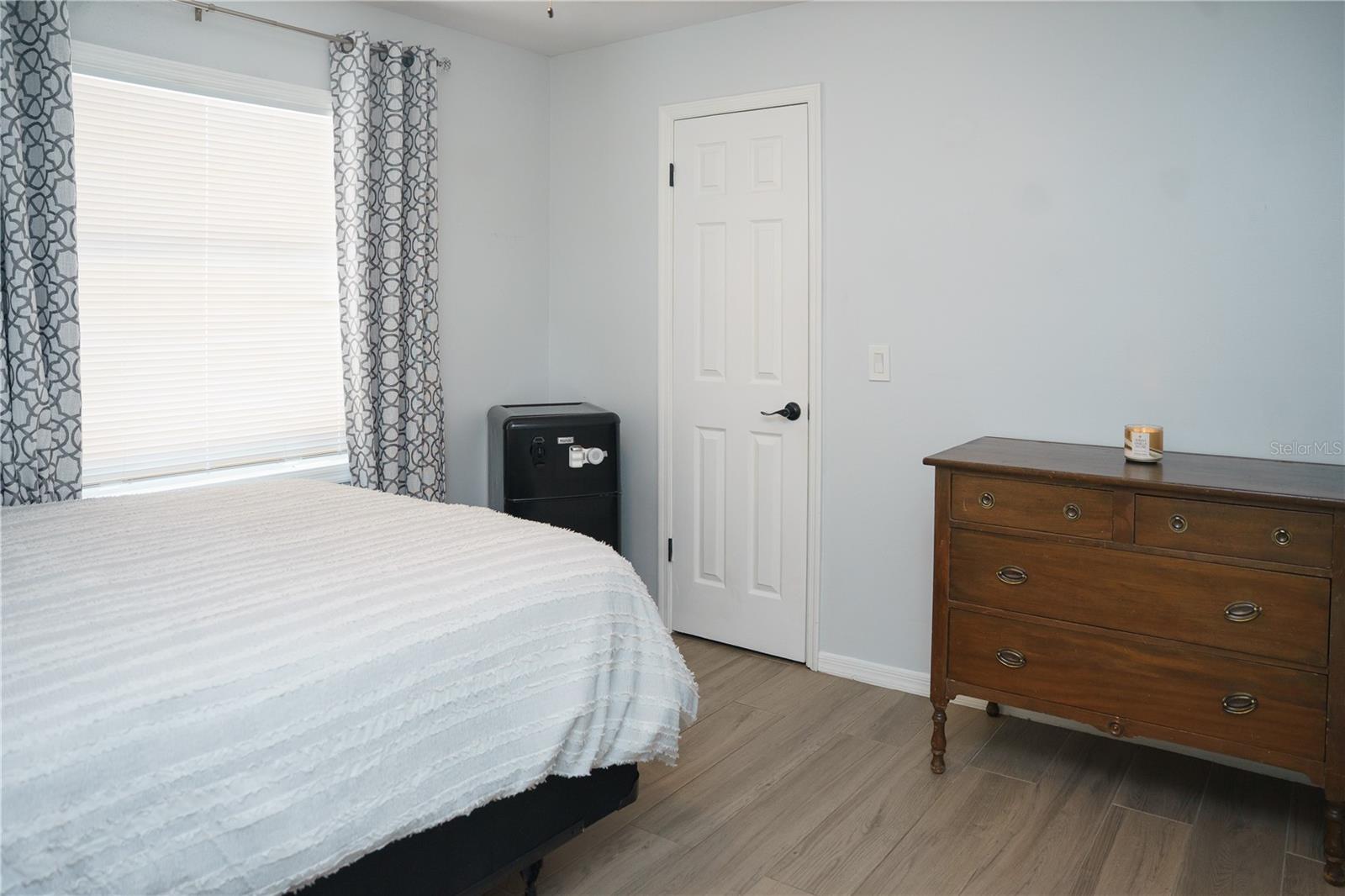 6552 S WEST SHORE CIR — photo 31