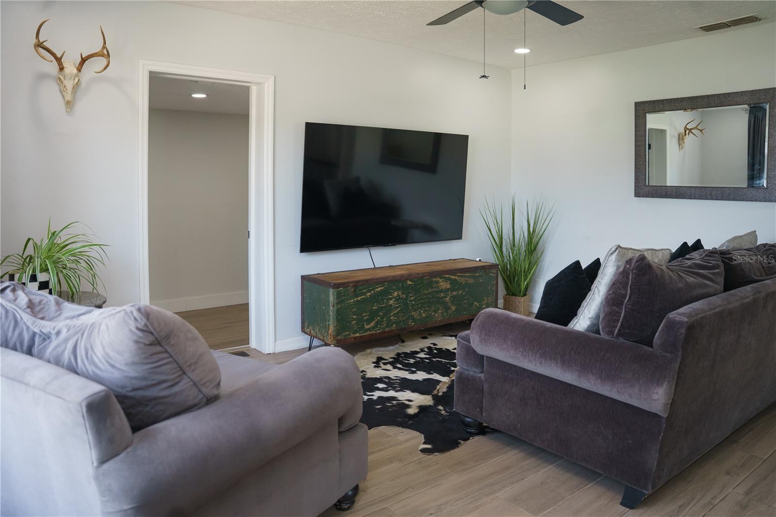6552 S WEST SHORE CIR — photo 14