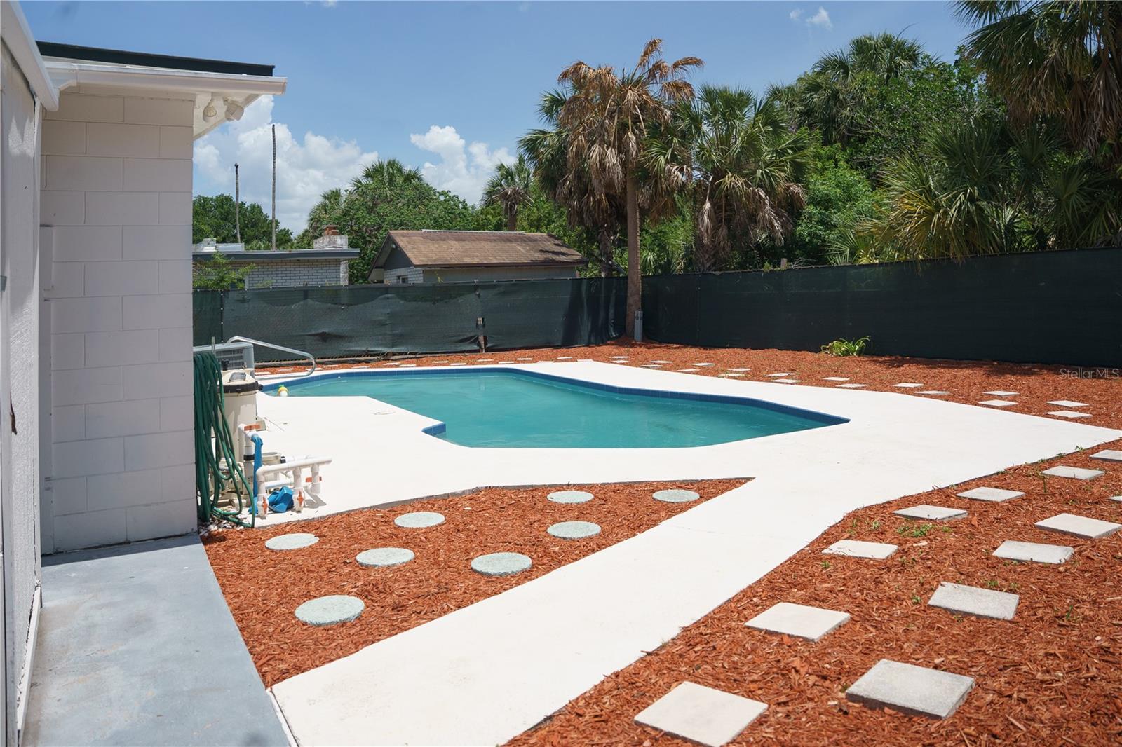 6552 S WEST SHORE CIR — photo 40