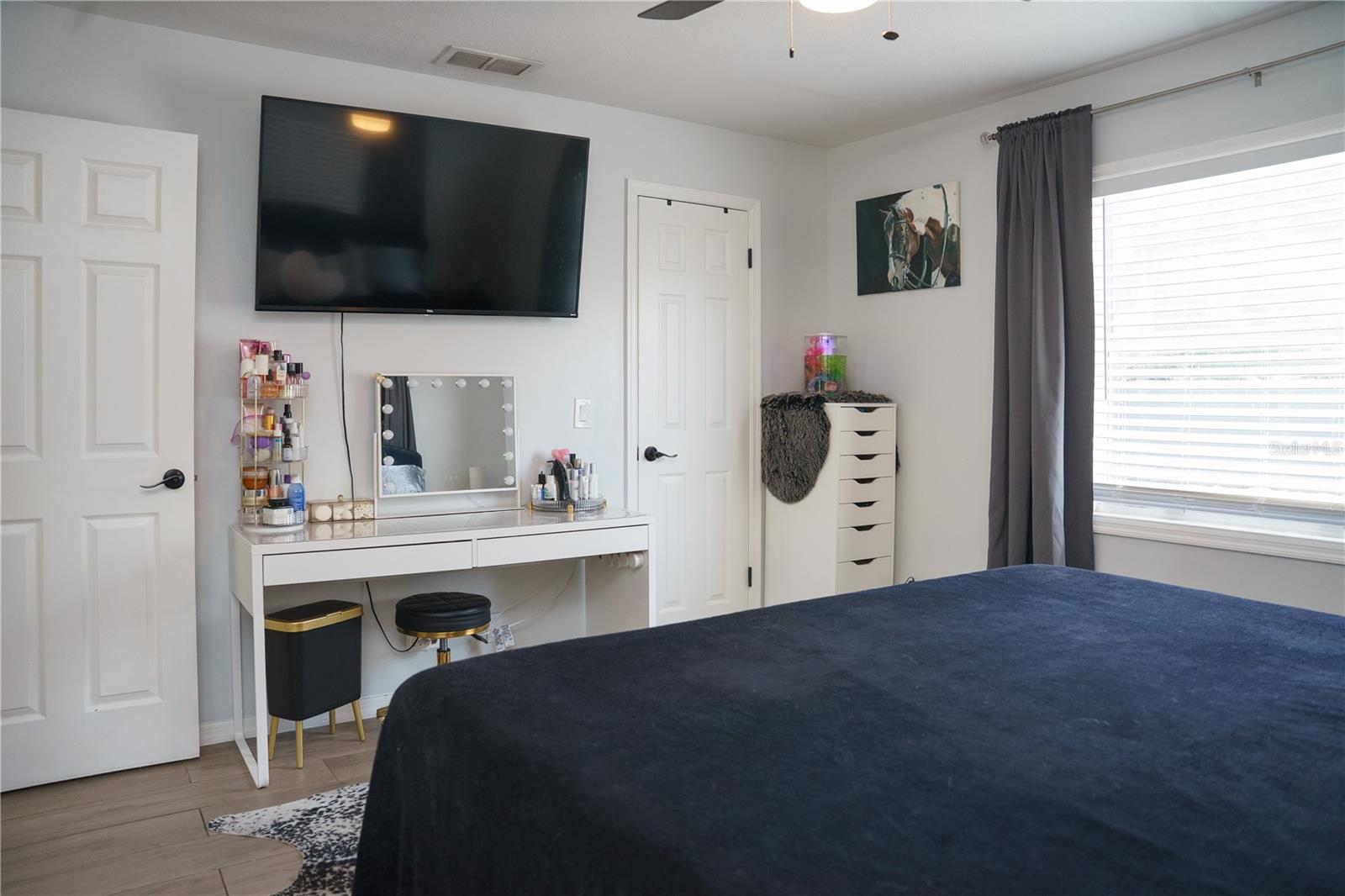 6552 S WEST SHORE CIR — photo 25