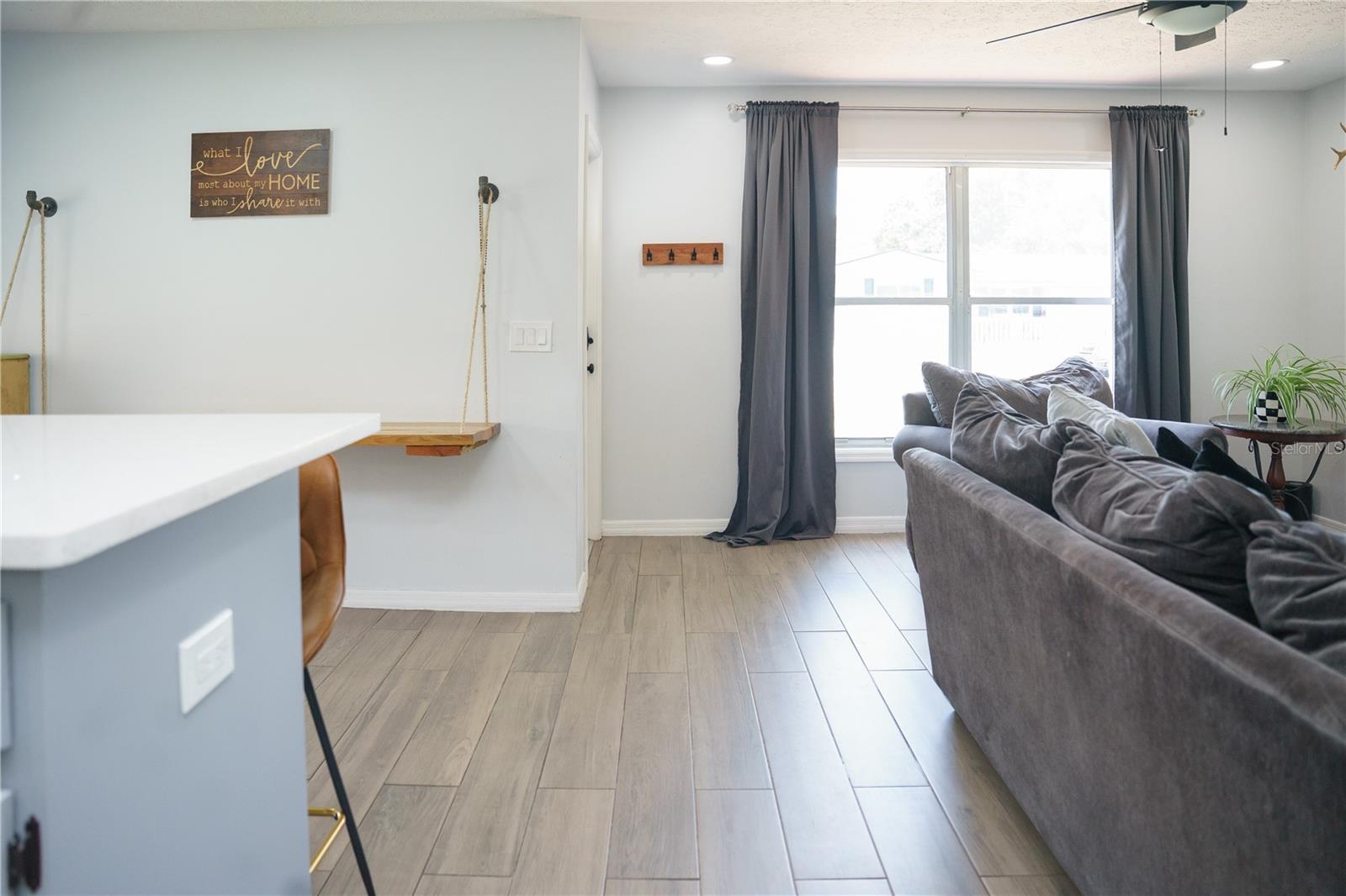 6552 S WEST SHORE CIR — photo 8