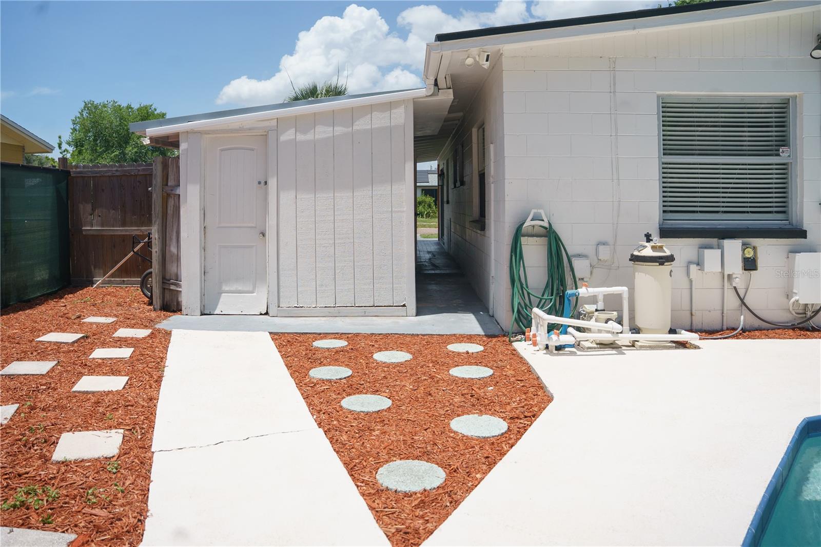 6552 S WEST SHORE CIR — photo 39