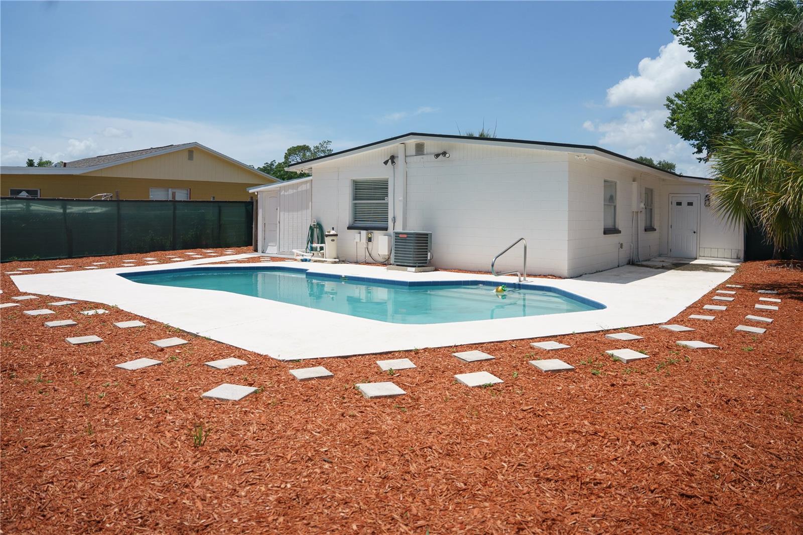 6552 S WEST SHORE CIR — photo 42