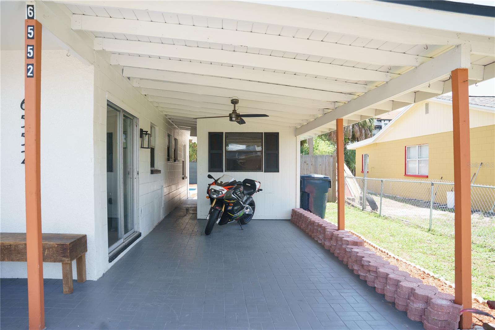6552 S WEST SHORE CIR — photo 35